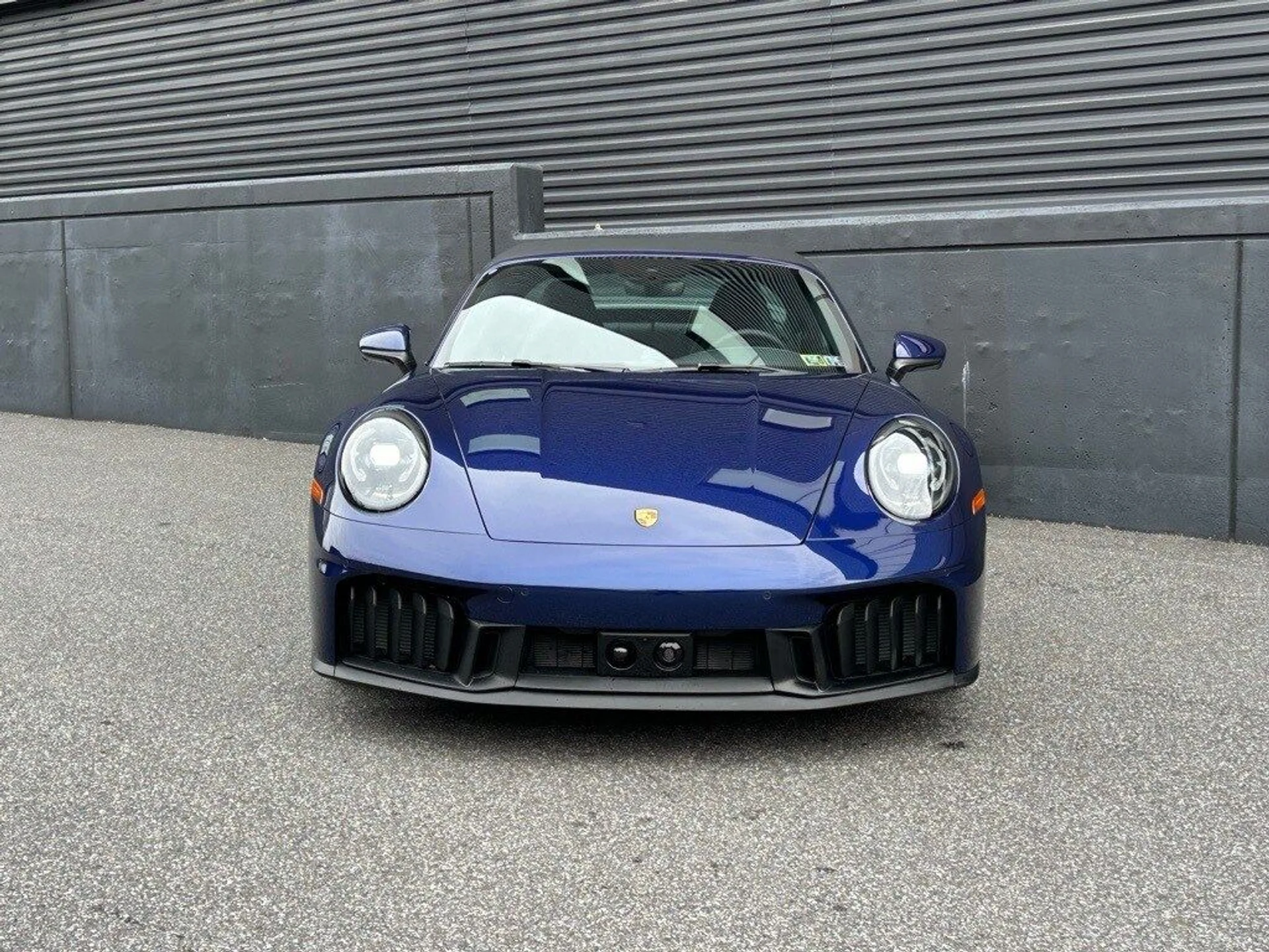 mph012_579490839_246ddc308ed9ad379525c94691f57ea1x_69f8550221