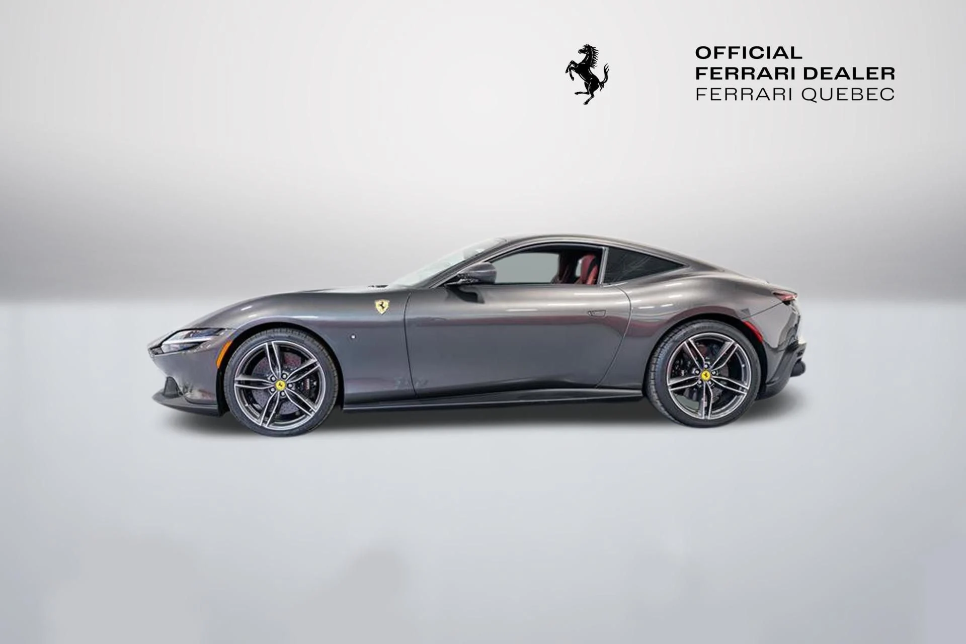 mph012_580012686_Used_2024_Ferrari_Roma_Base_1782922955_e42ed8fdc0