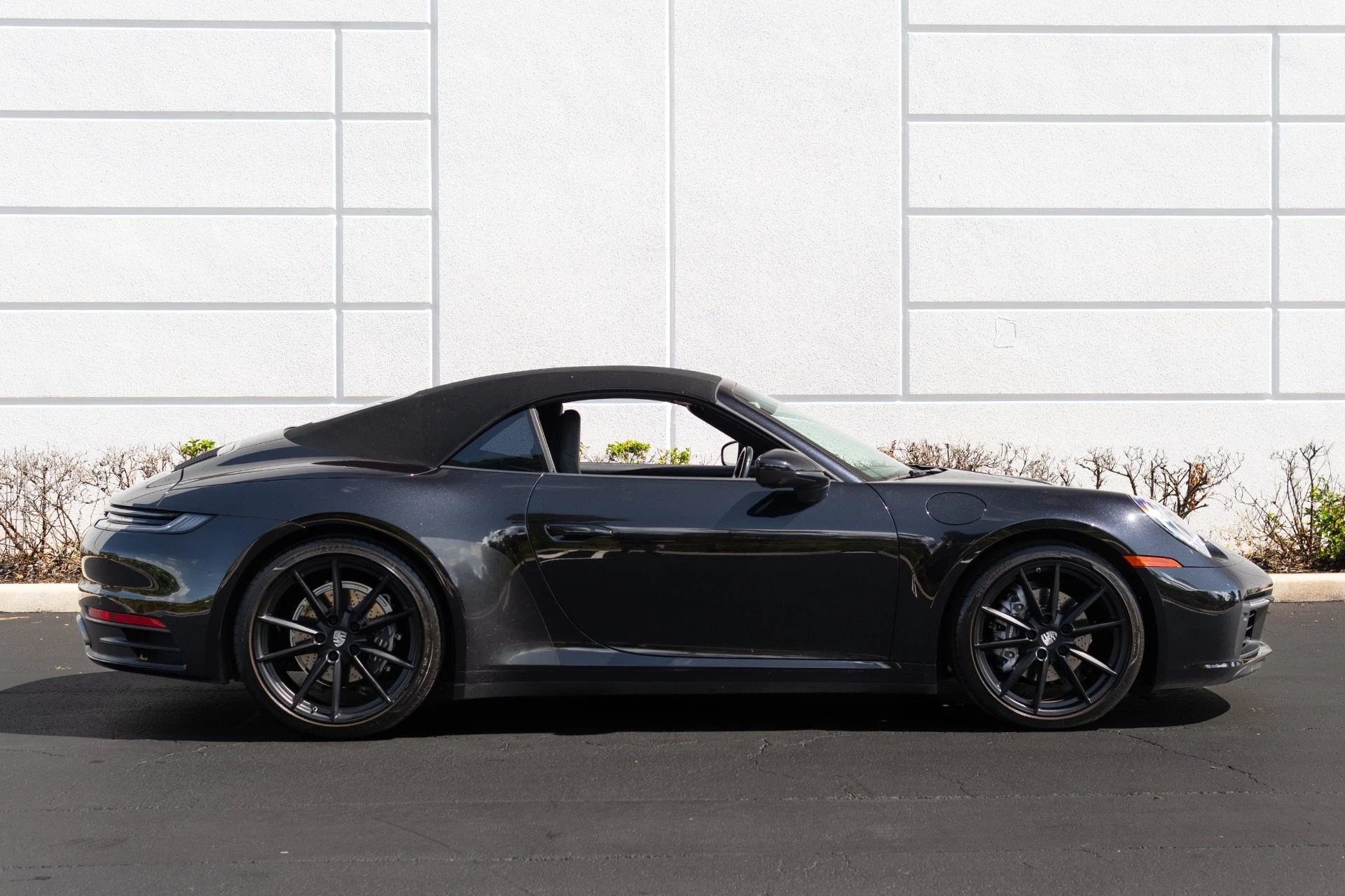 mph012_581246753_Used_2021_Porsche_911_Carrera_1772596654_609ba13fc5