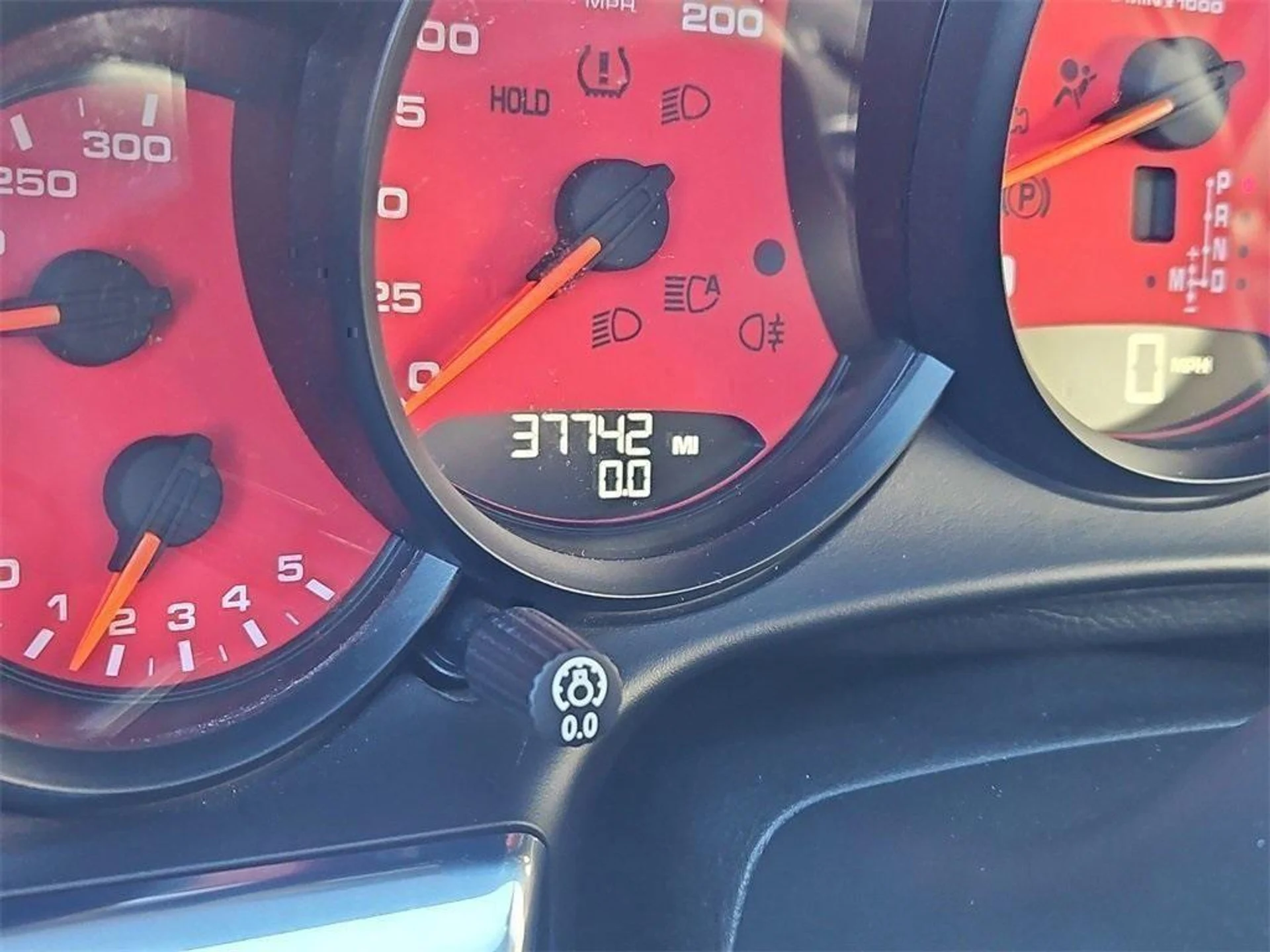 mph012_5812495_Nf_S0w93_Ld_Yzxp8e2wx32_Vzsy_Ym_M_7b78446ad5