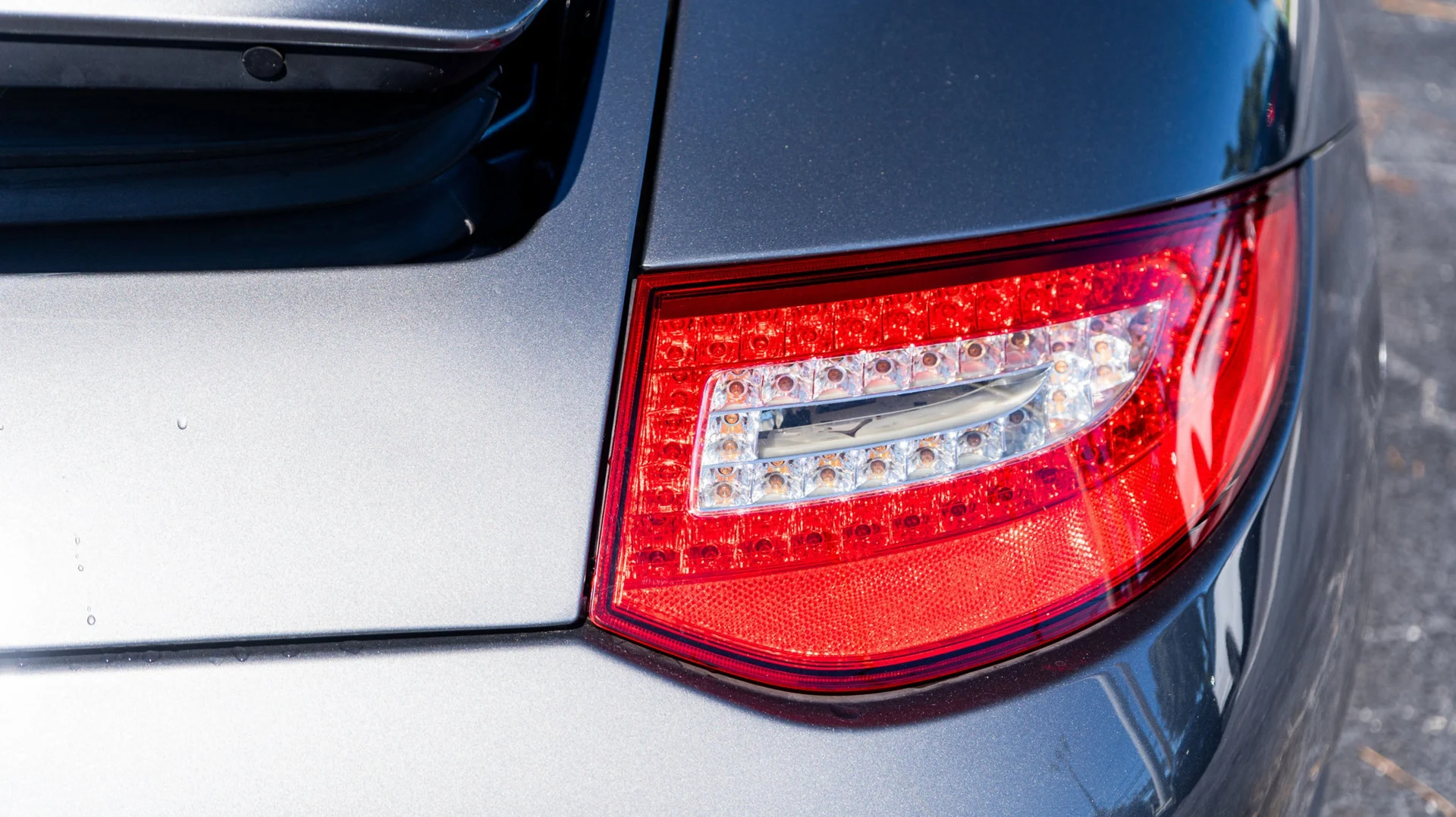 mph012_581420719_content_homenetiol_com_2001243_2130496_0x0_cf11ef6c1e724591a71bb9e889d1e096_6127882584