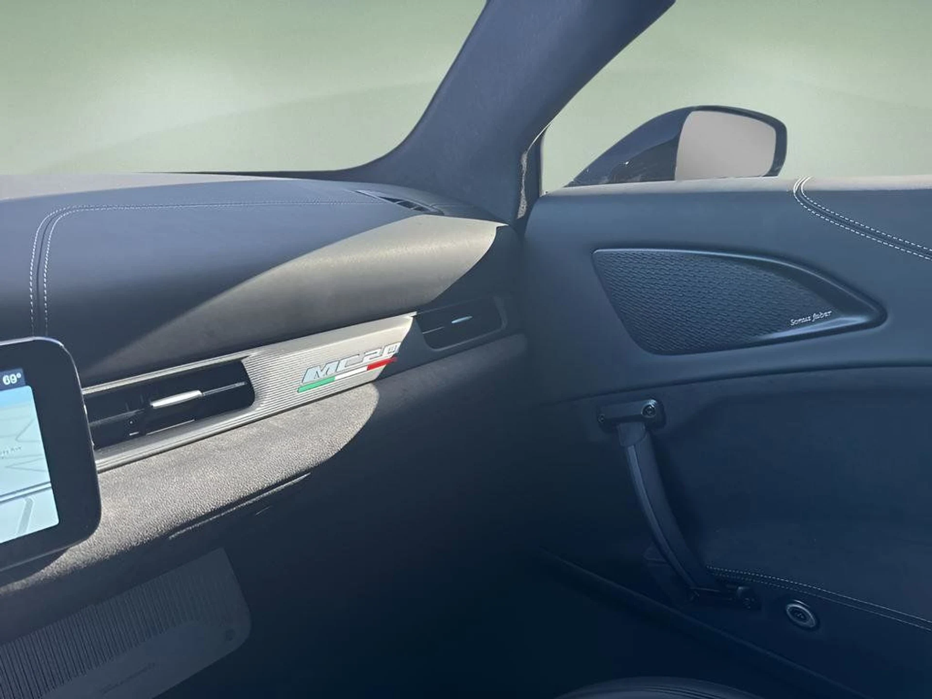 mph012_58209504_f2ae4beb6b1a41f2a4b52e5f89f8632e_1a88ee37ee