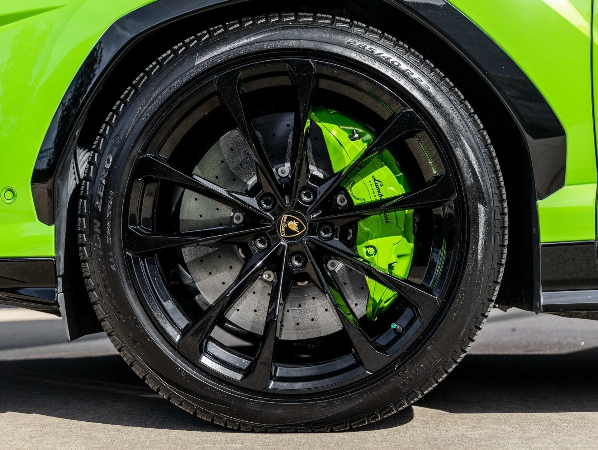 mph012_582158495_13_667b498eae