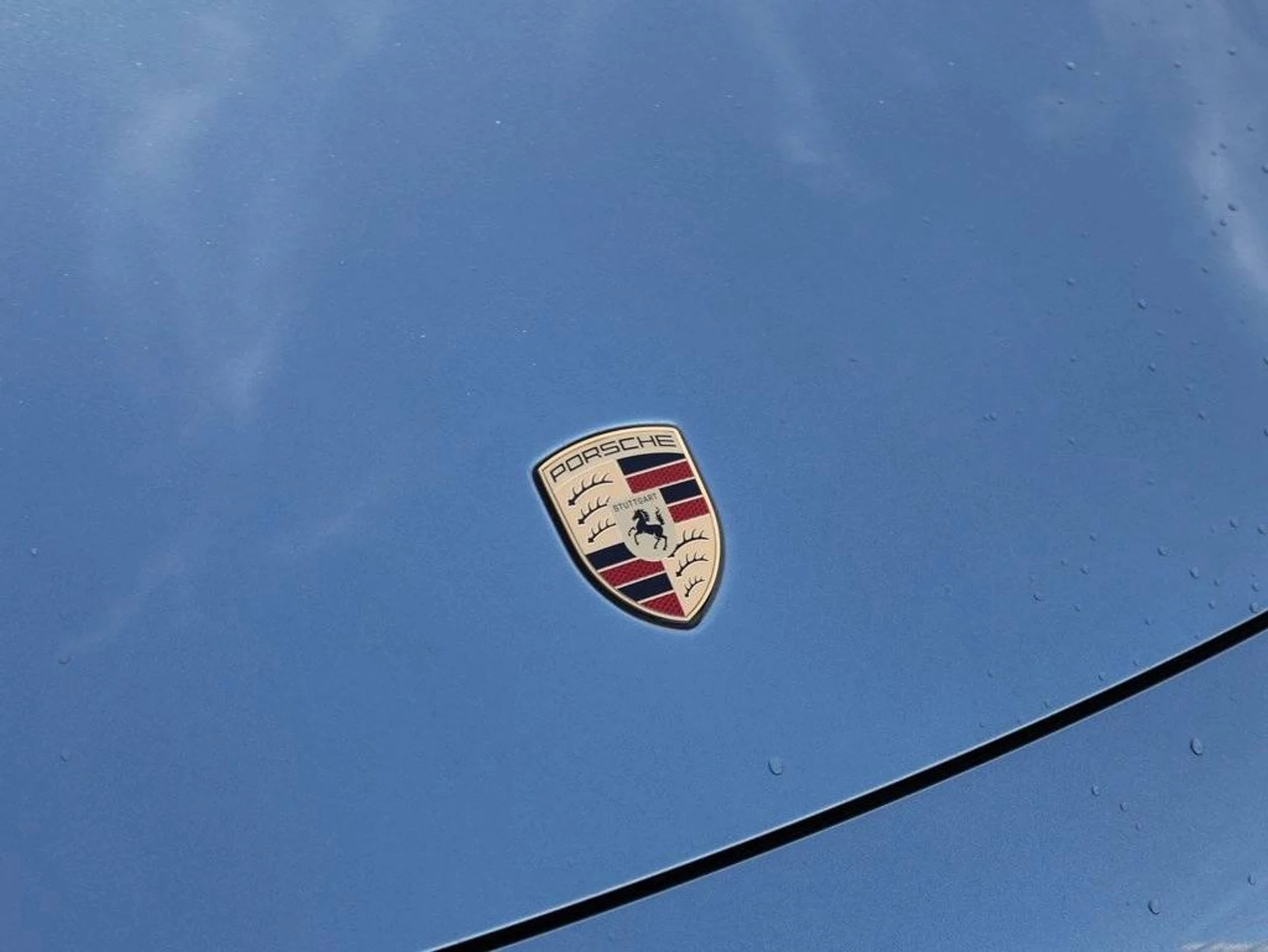 mph012_58234879_1280_d258092dab