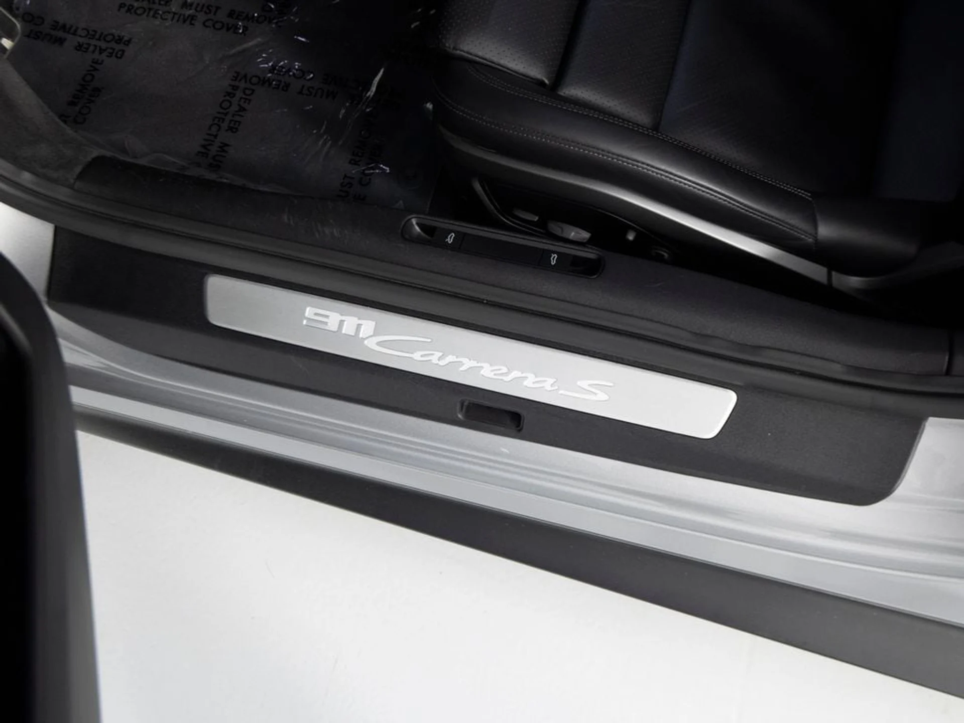 mph012_582489996_d13214f9a673e155a75ed3b796ce6dbex_f236e576c6