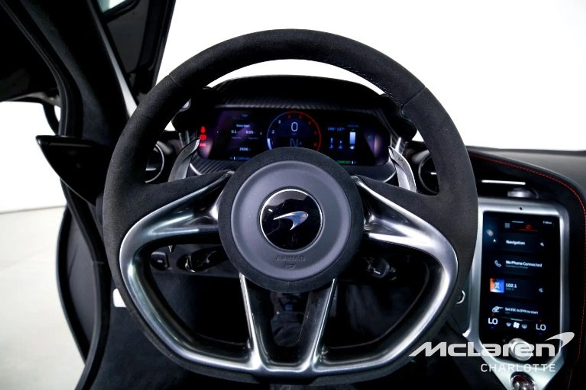 mph012_582627859_Used_2024_Mc_Laren_750_S_b1655b2815