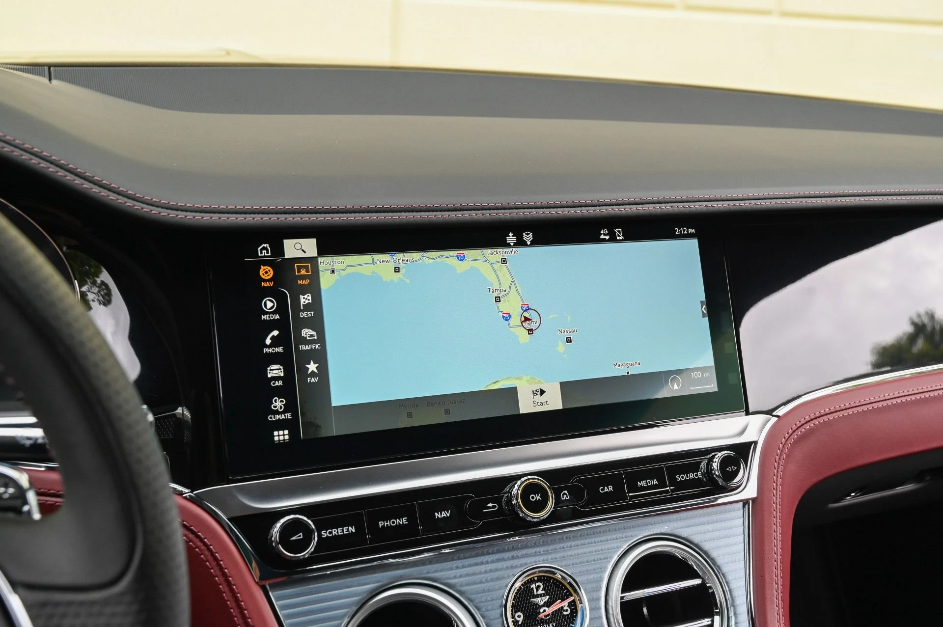 mph012_582649858_Used_2020_Bentley_Continental_GT_V8_1740771014_73c670d72d