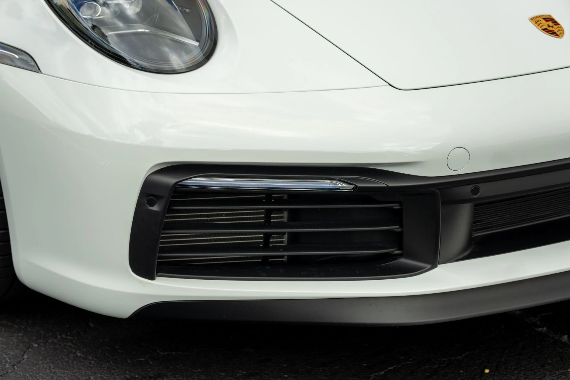 mph012_58267661_Used_2024_Porsche_911_Carrera_T_1759284077_84f5ab1b71