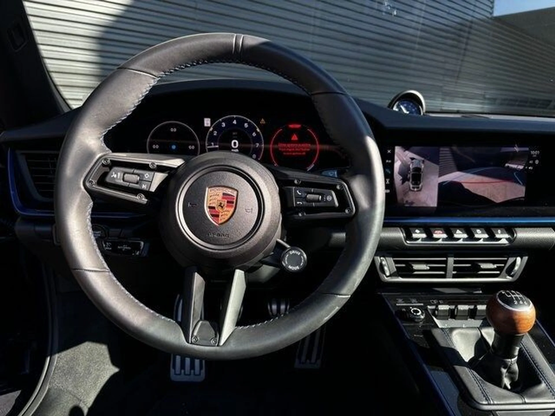 mph012_583046433_2c38ff9f9c5581c1296b2da8427ed2c6x_b7c3a53737