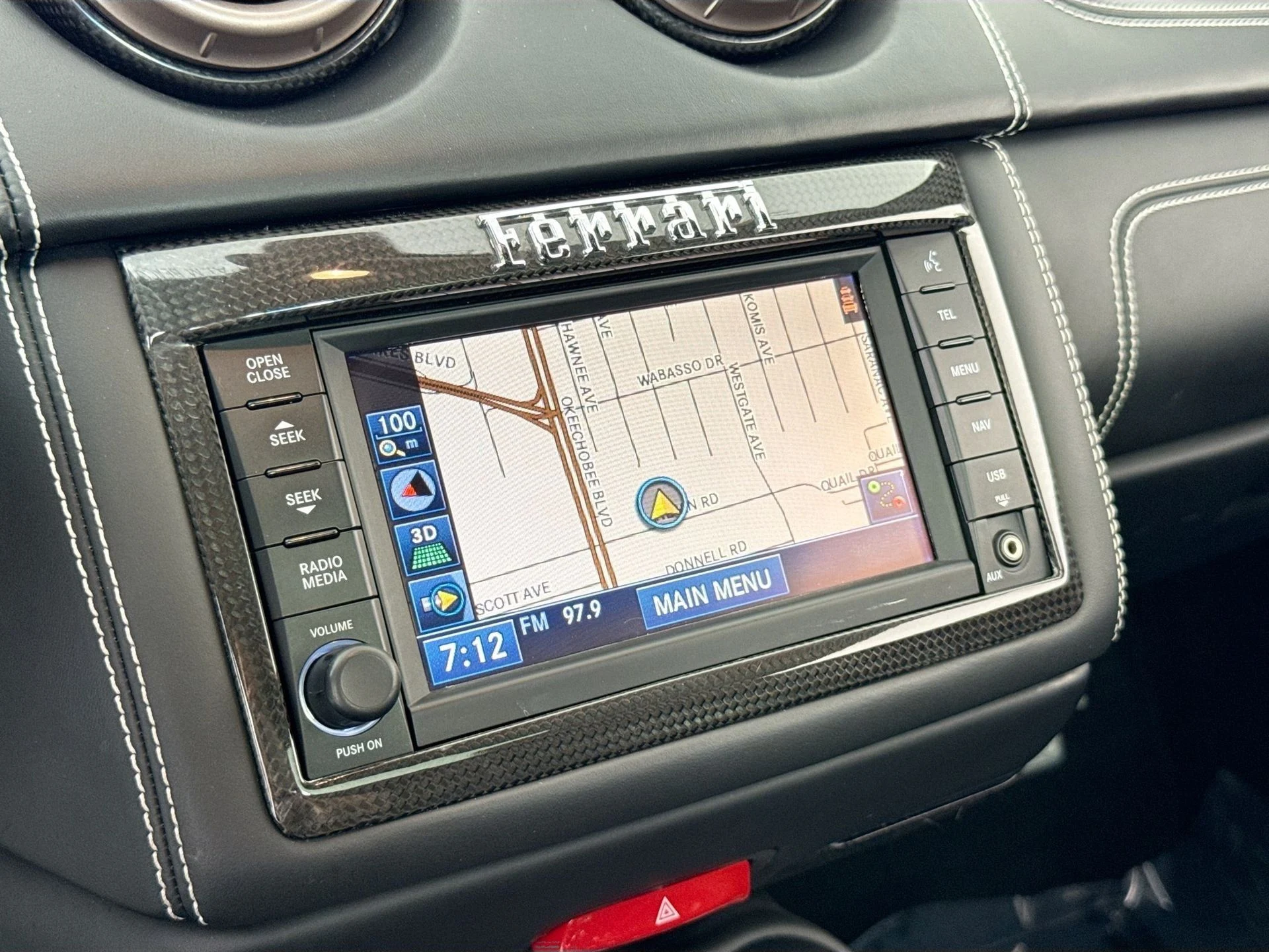 mph012_583059439_ce6b59f4c0fc97e2e190ed004e685021_1f4ca32217