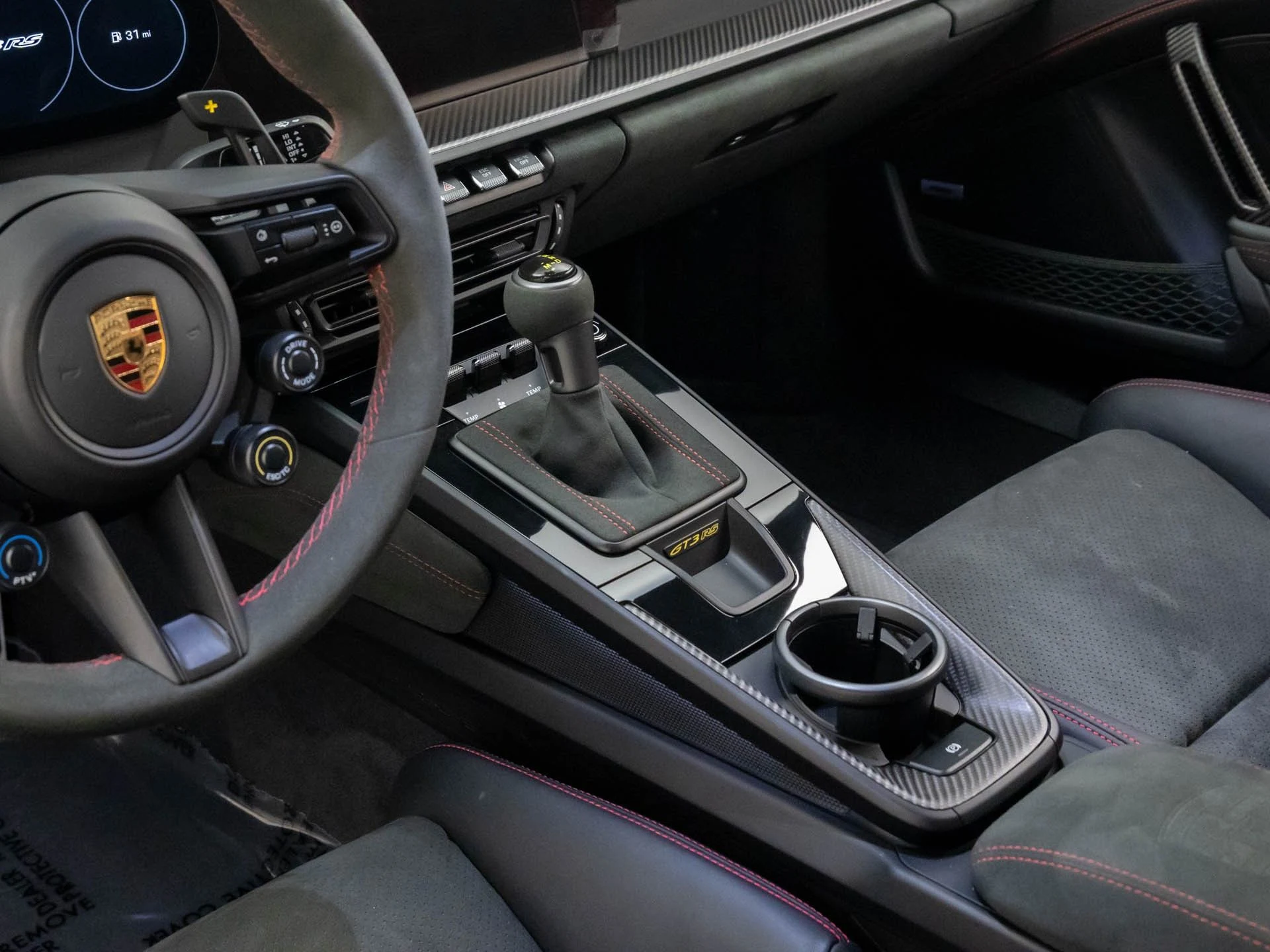 mph012_583224816_c1bd9392911b657d91632b3f9bec352dx_6f770f6cf3