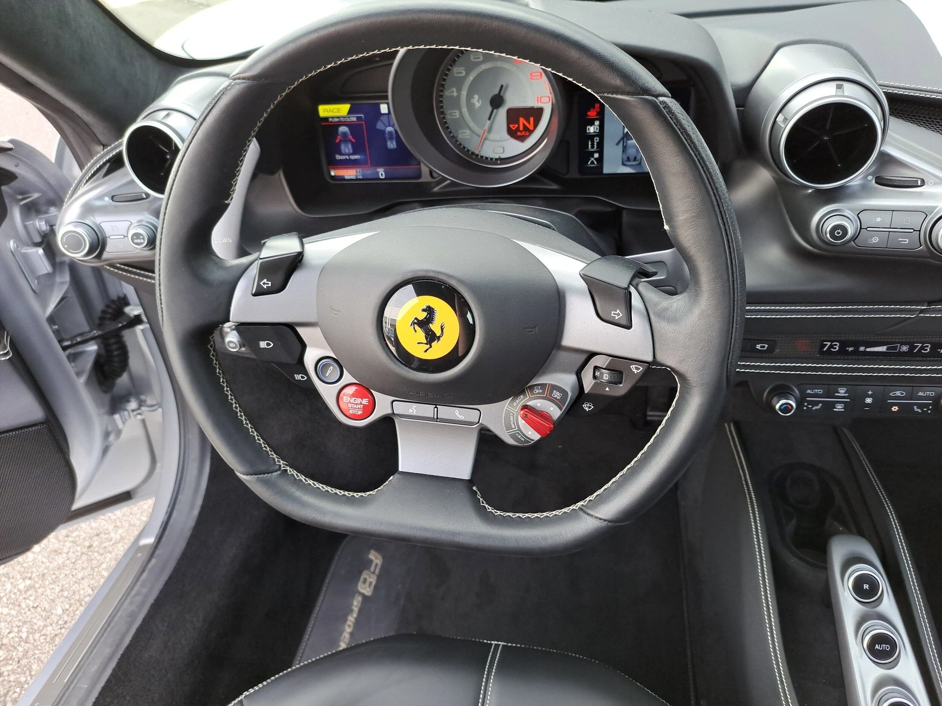 mph012_583324765_2aa2a73fd4e4432c48240ee8810c4d4cx_372c526f42