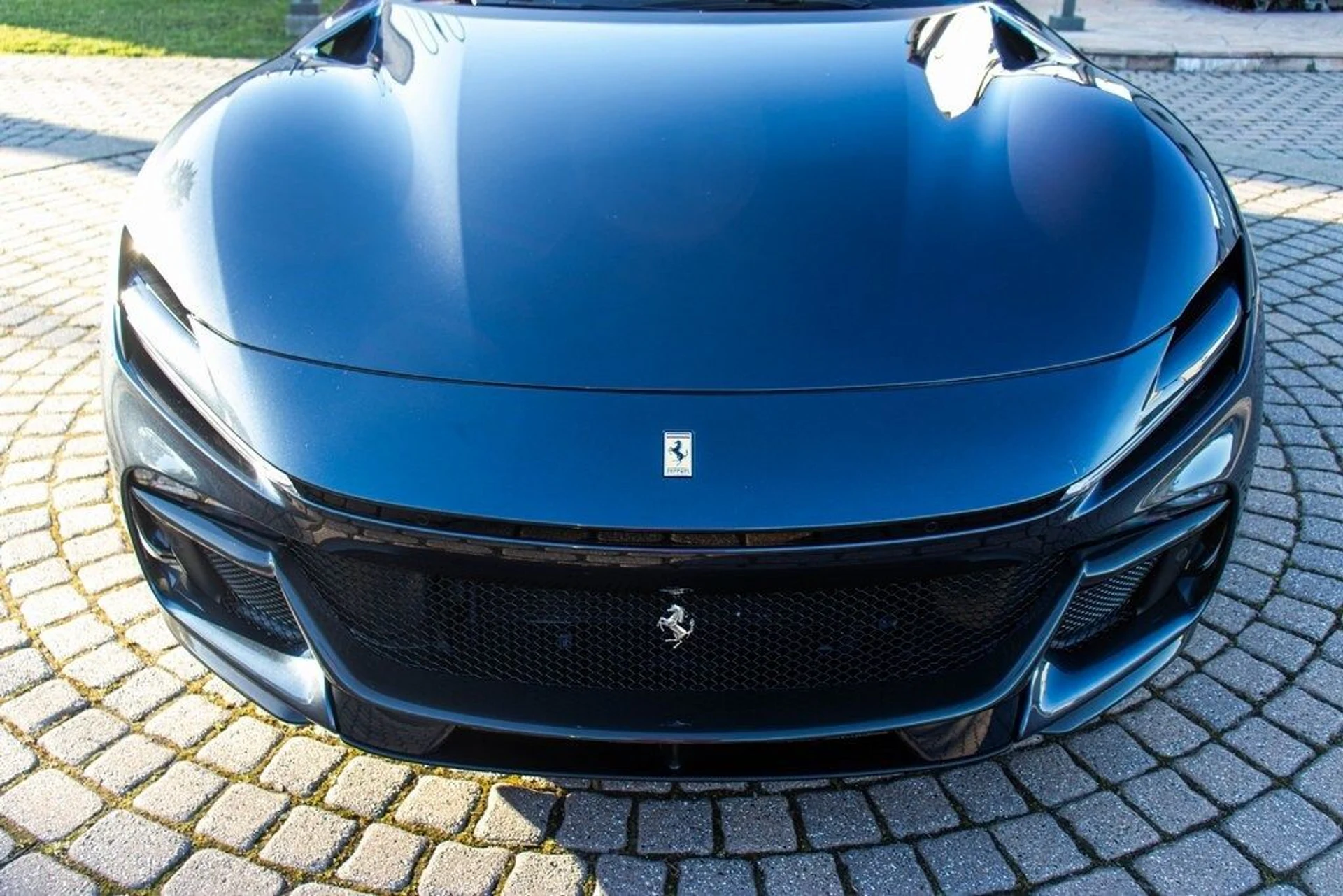 mph012_583402747_018dc1c7782b410ff45e380283b21016x_b9b43aa95e