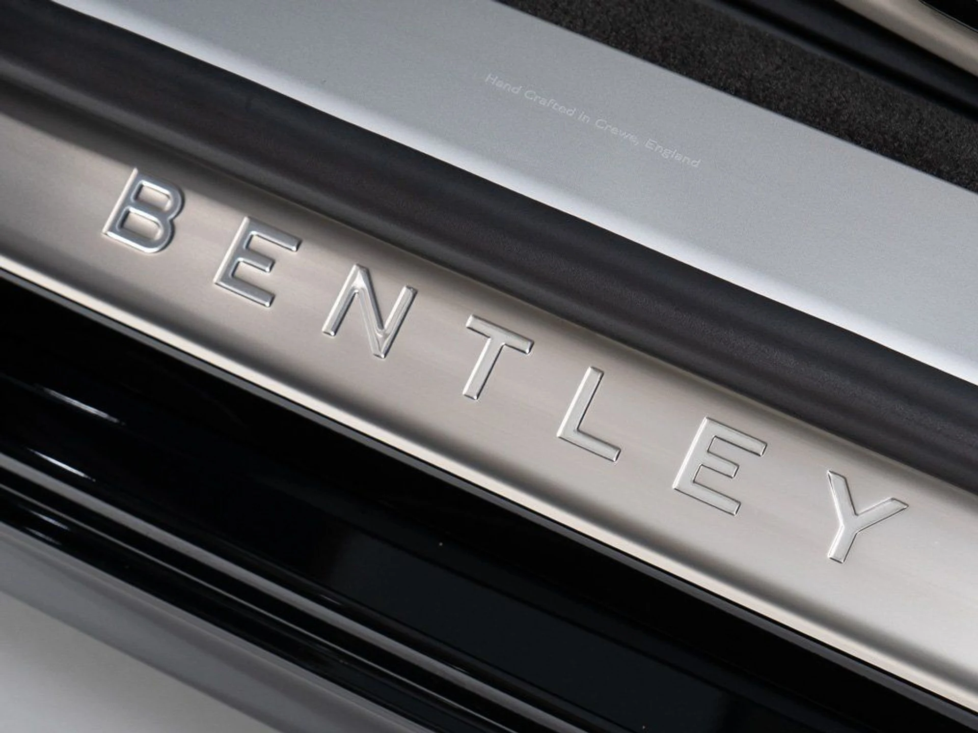 mph012_583546633_c57a6806783d49d1523521b9bca2c518_6f553dbfe9