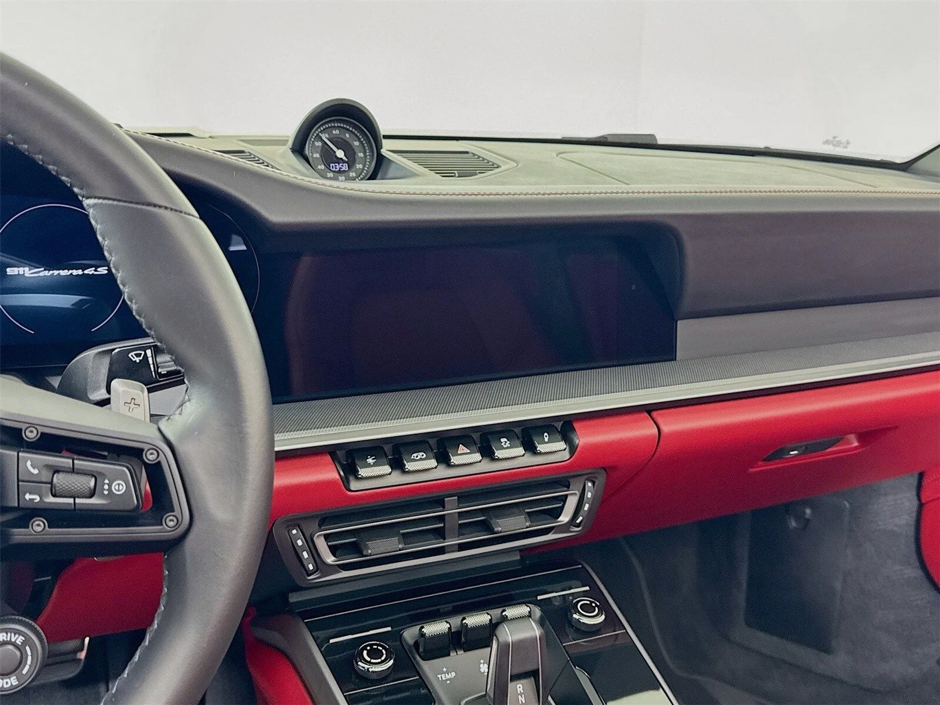 mph012_583671650_38f68afd3aeec15d2937c991a31d0a0ax_b02b8cce15