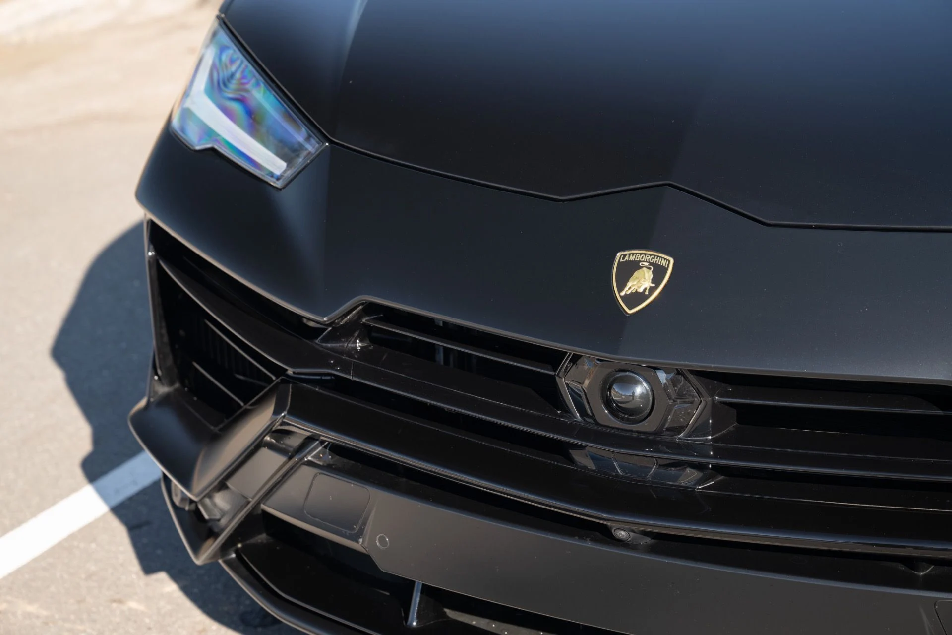 mph012_583809842_Used_2024_Lamborghini_URUS_S_1781213375_2e3def2645