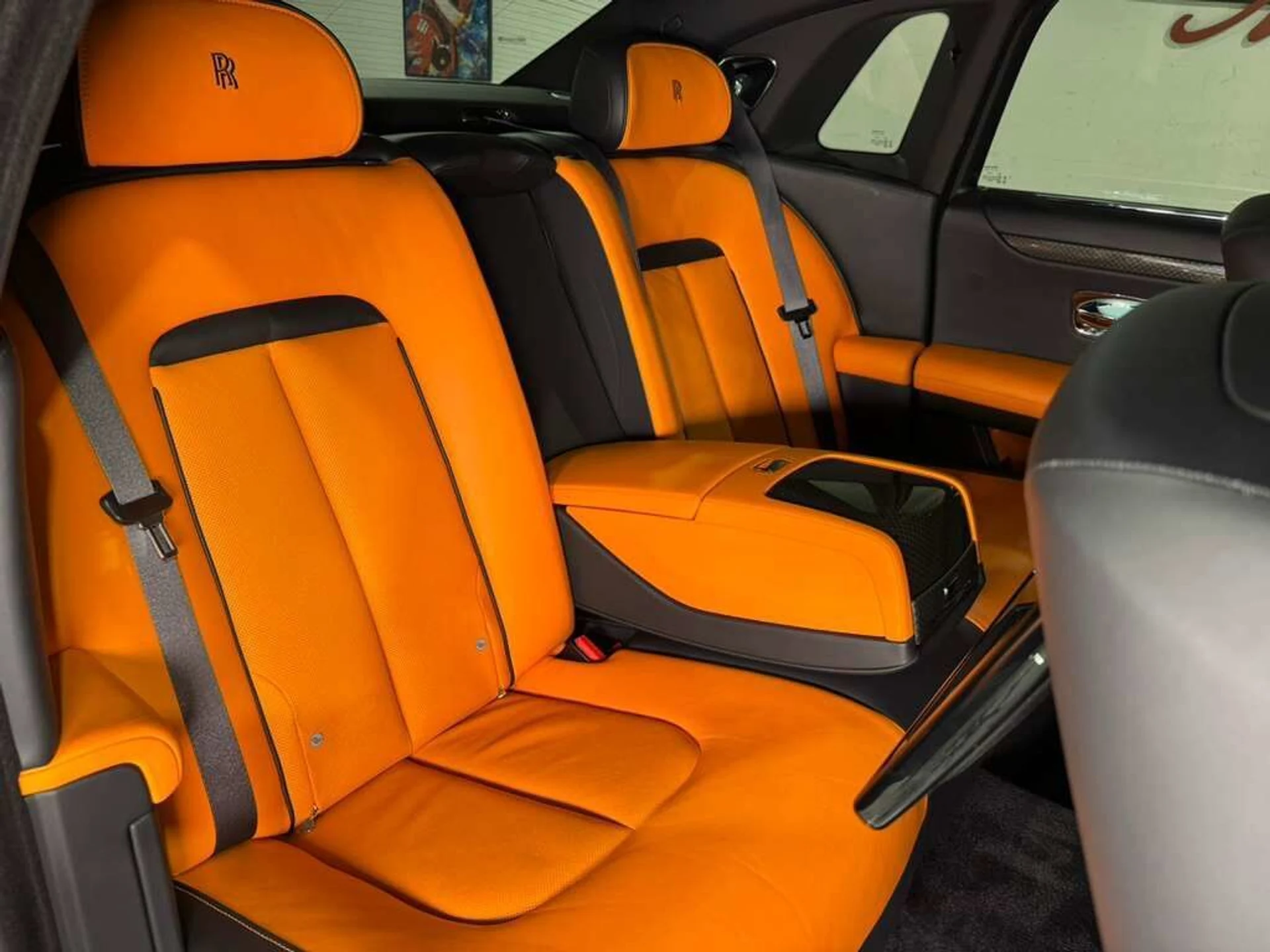 mph012_58415215_609b381b7d1d8fd19ac18cb2472cc307_579007107d