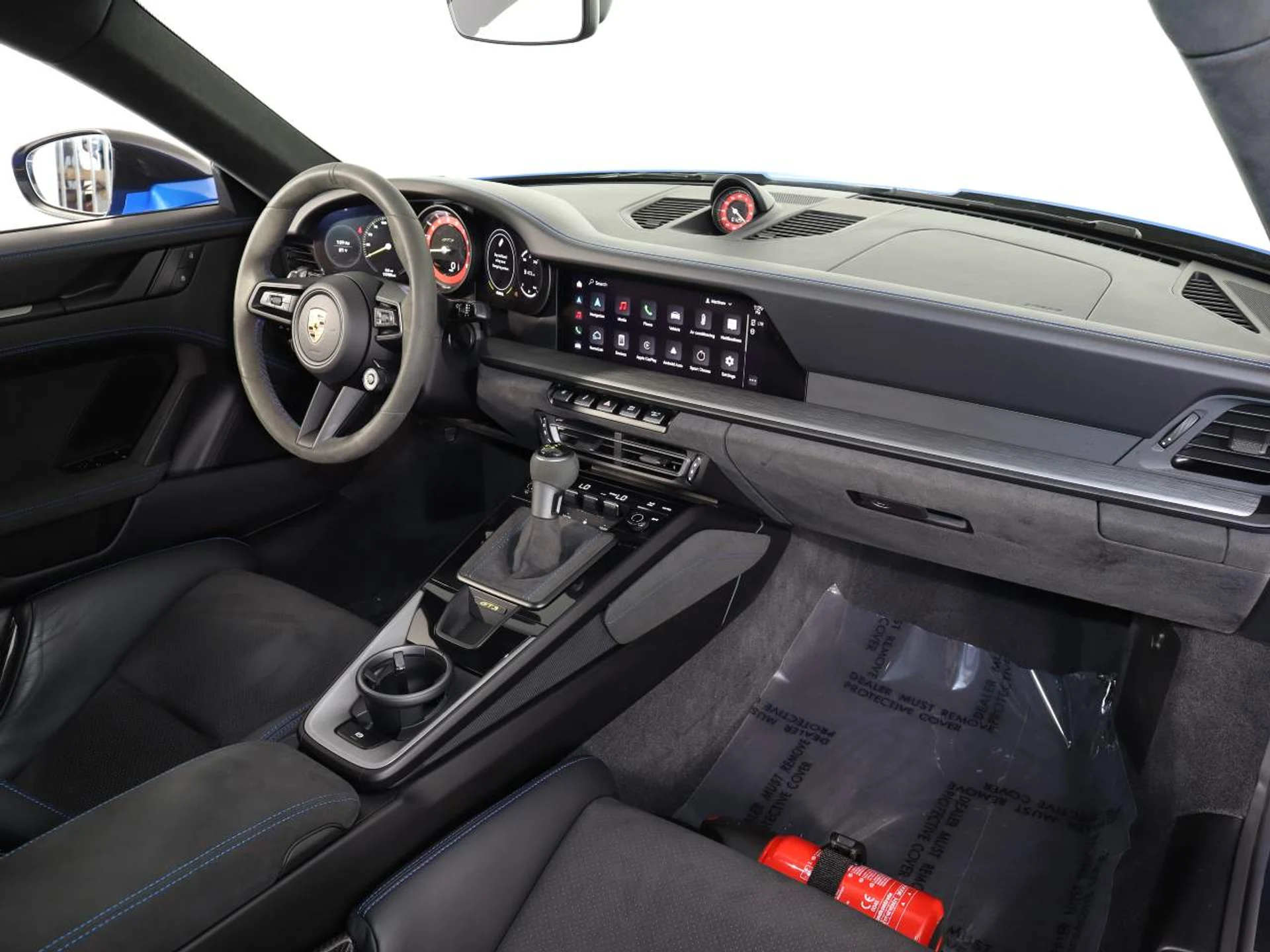 mph012_584276560_5a4bb87eb0e245f65de2a47dd08ef564_20ae75e0bc