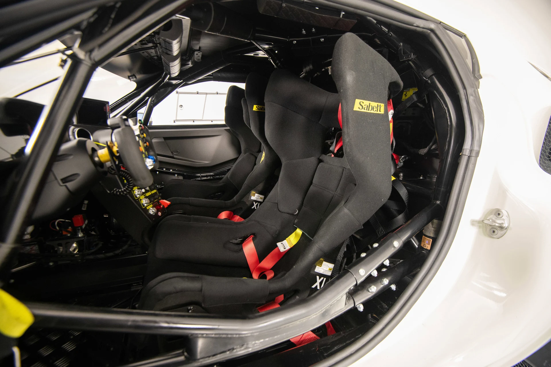 mph012_584444911_0cf1c7dc49f948e28532ef476582f301_84fcbb8ff4