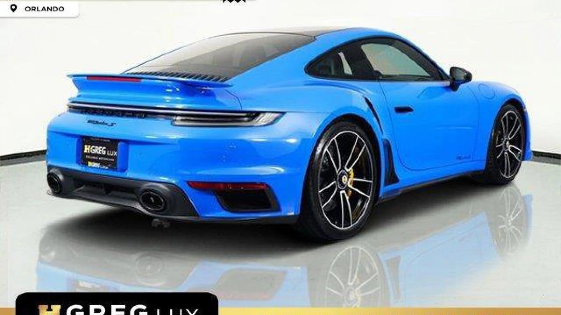 mph012_584596571_content_homenetiol_com_2001243_2130496_0x0_144f60133b3c4d20a87711688e17081e_e8bc592c26