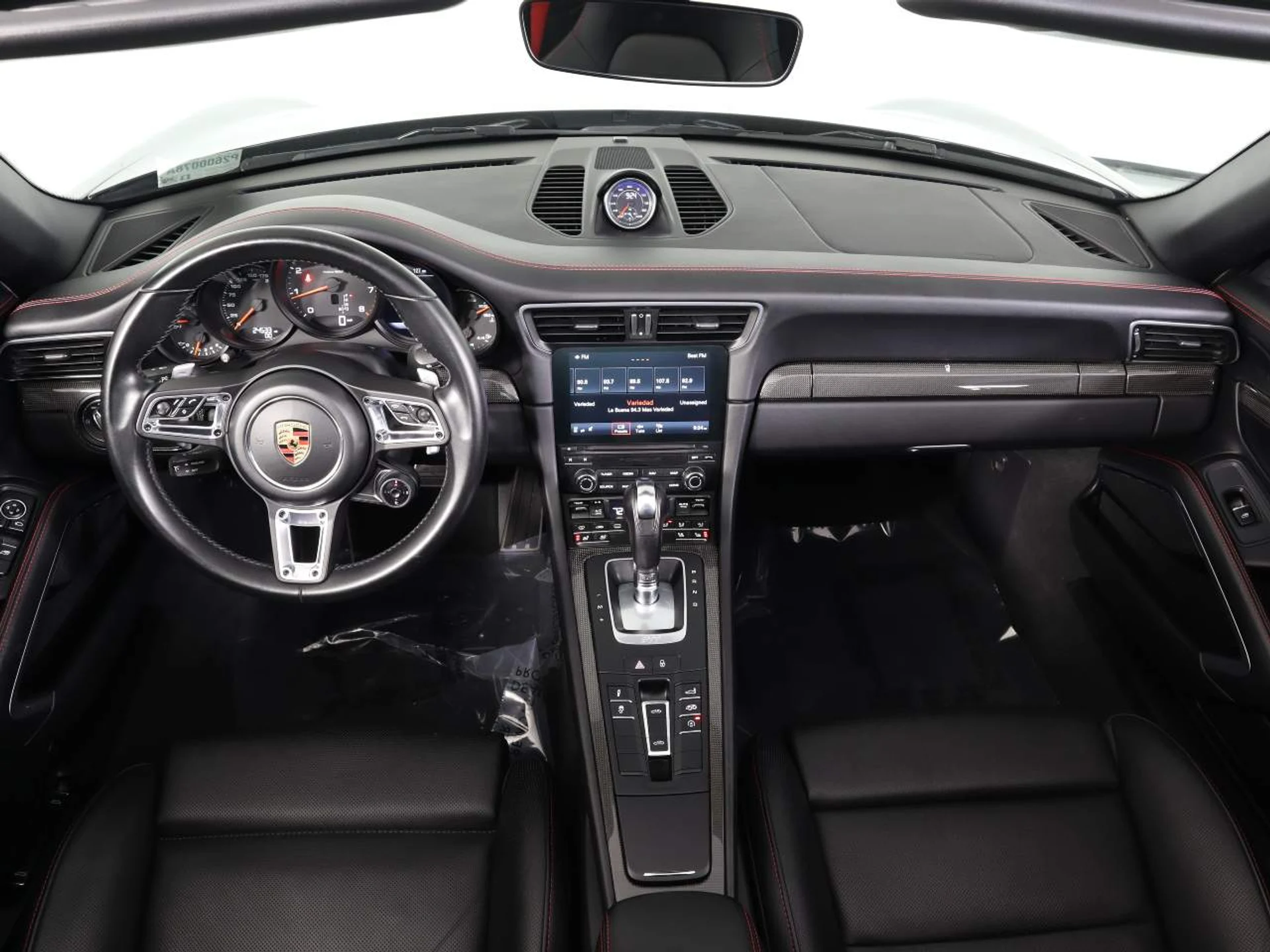 mph012_58470326_10f96bd7e97ebfdabd8433f7ca78f62c_eb81e88079