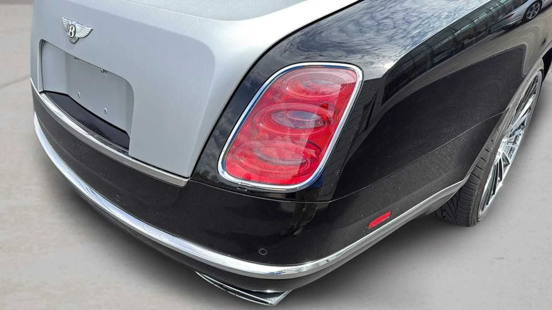 mph012_584706841_a5418073e09c4bf9881568007b1374b4_04e8cf8306