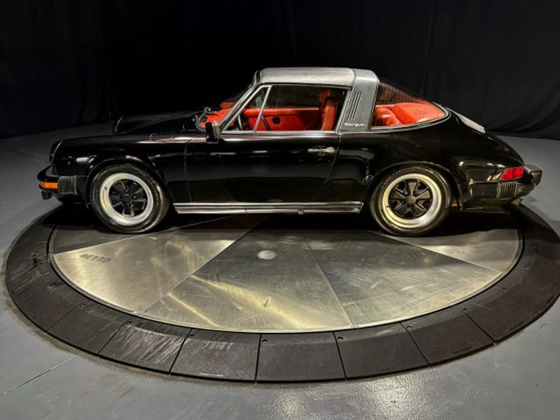 mph012_584931013_202604_270747de0b0a430f8b5f0c8f785c7340_14d5e8704d