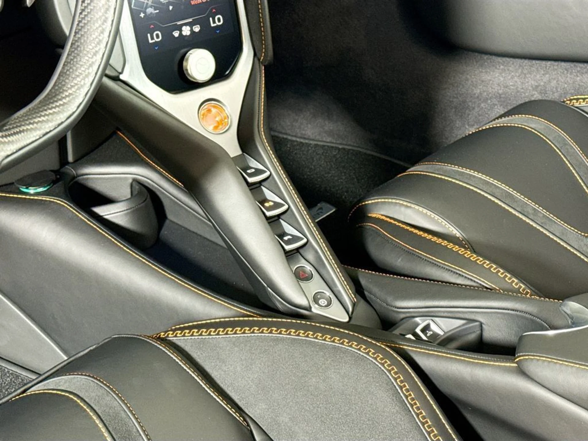 mph012_58538712_new_2027_mclaren_750s_spider_11350_23039594_13_1024_90fc65729d