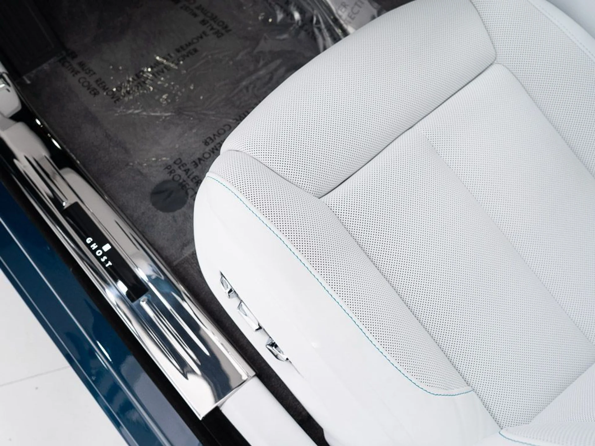 mph012_585401132_e9ded104c4db6d8137d97d3774937841_963213993c