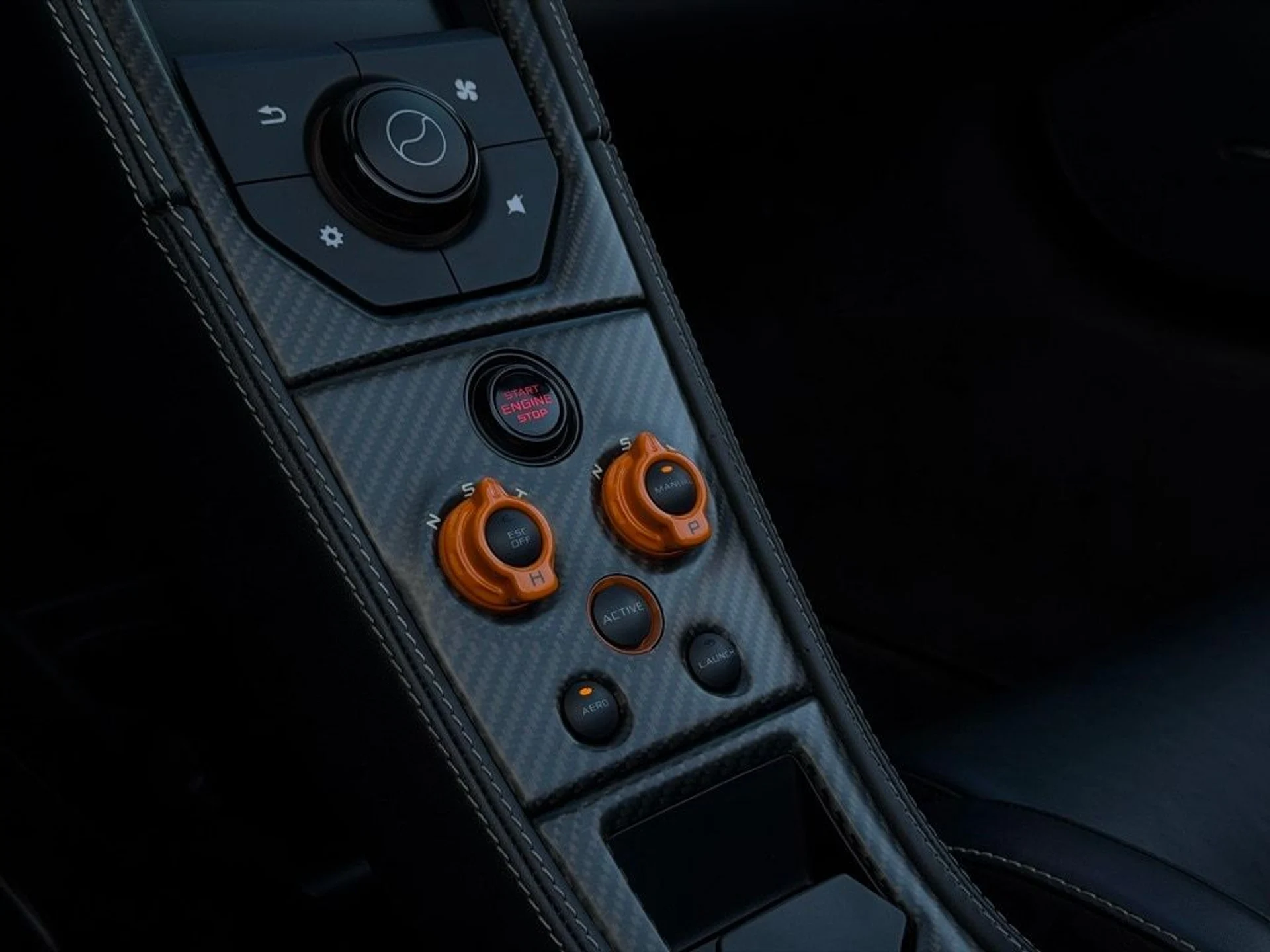 mph012_586414664_8ef2c1a6ca664d049c6120d330795f7cx_e629b199c4