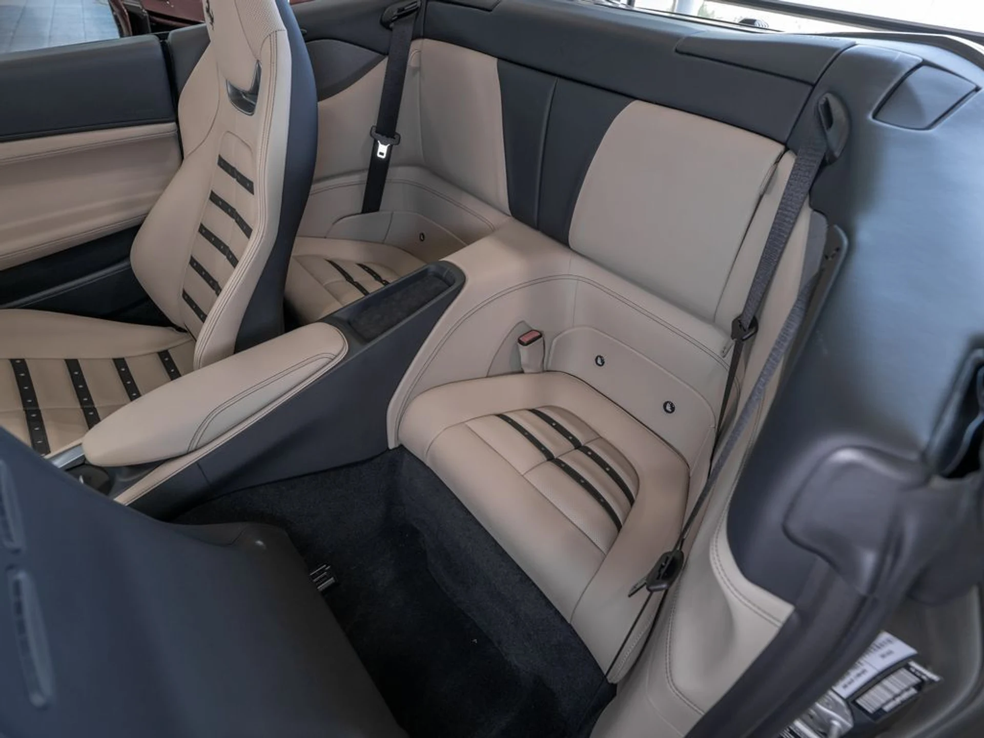 mph012_586586317_de119fee_9aaf_4025_9358_d1b55e44e9ac_84ab8d52f2