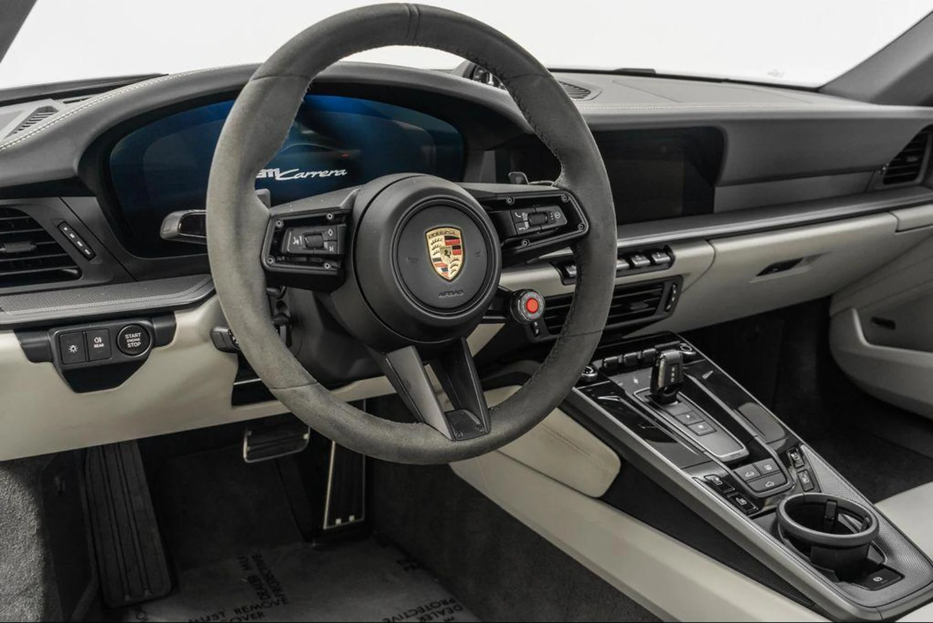 mph012_586595210_s_R_Rl_Fiz_Xqrxvo_H0_T9_Zb3_Be_T_Myic_d35f55f98d