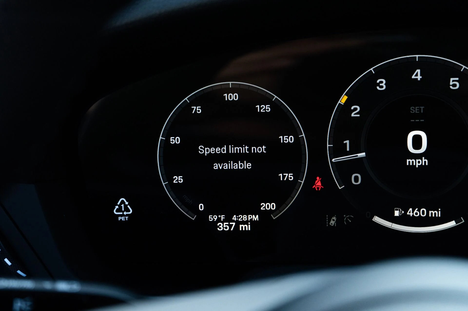 mph012_586658009_Used_2026_Porsche_911_Carrera_T_Carrera_T_1768421850_1dc2e2287e