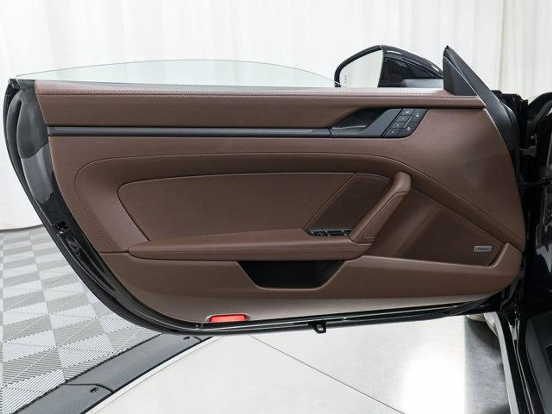 mph012_587028048_QN_Do_HRN_2zs_Paazw_Bdz5_Pb_Zd_RXOM_39dc5dc01e