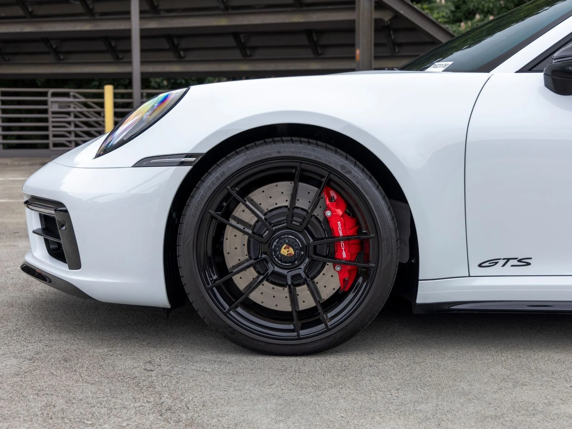 mph012_587297505_13_35e2819973