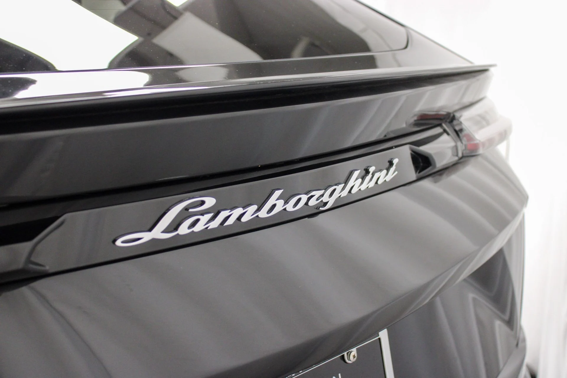 mph012_587396417_1c551098d222b3e186470d9096f38004_dc1c6d3c19