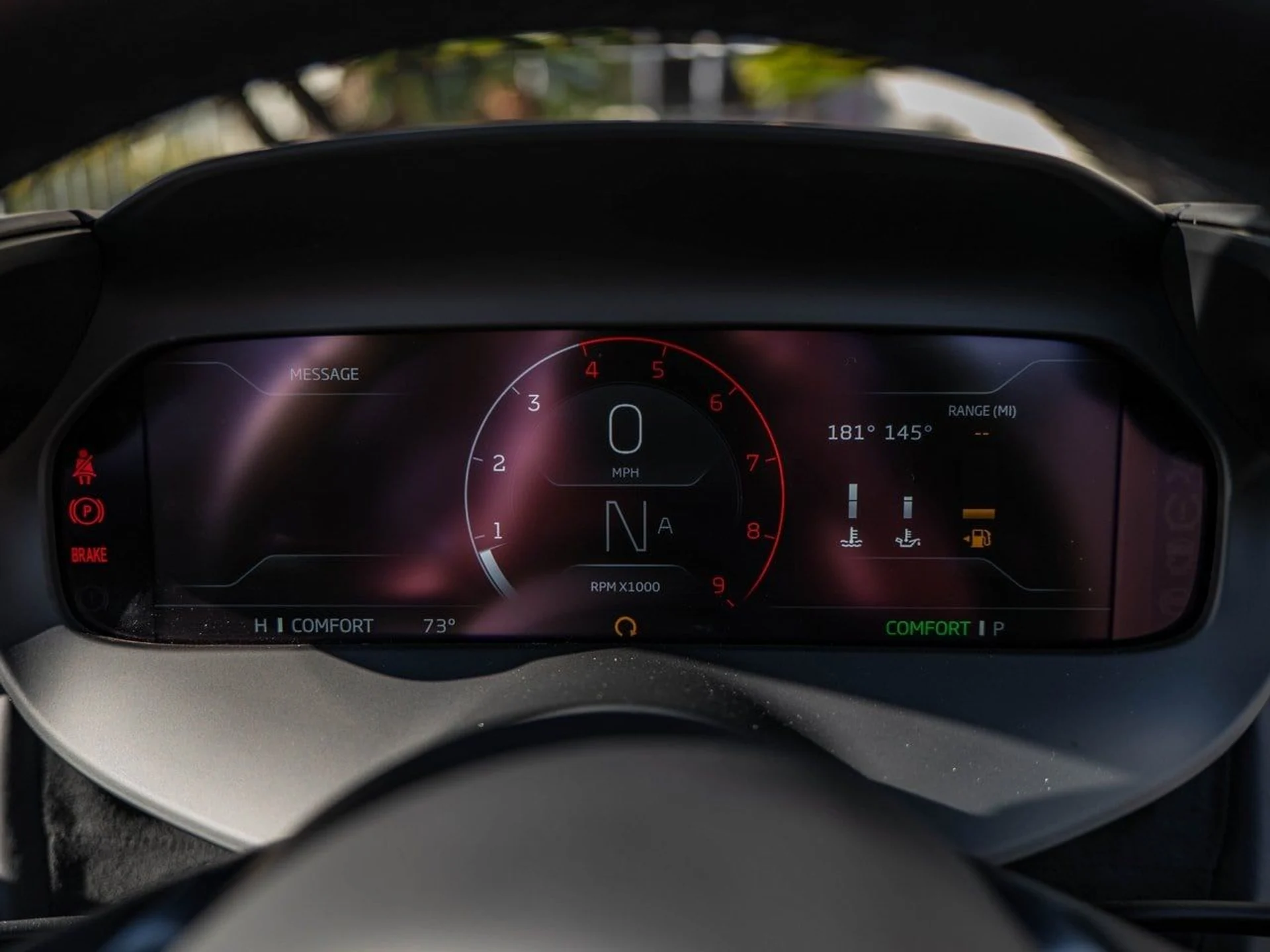 mph012_587773036_0384fbac45e3960febe68207851c8c2cx_62919af081