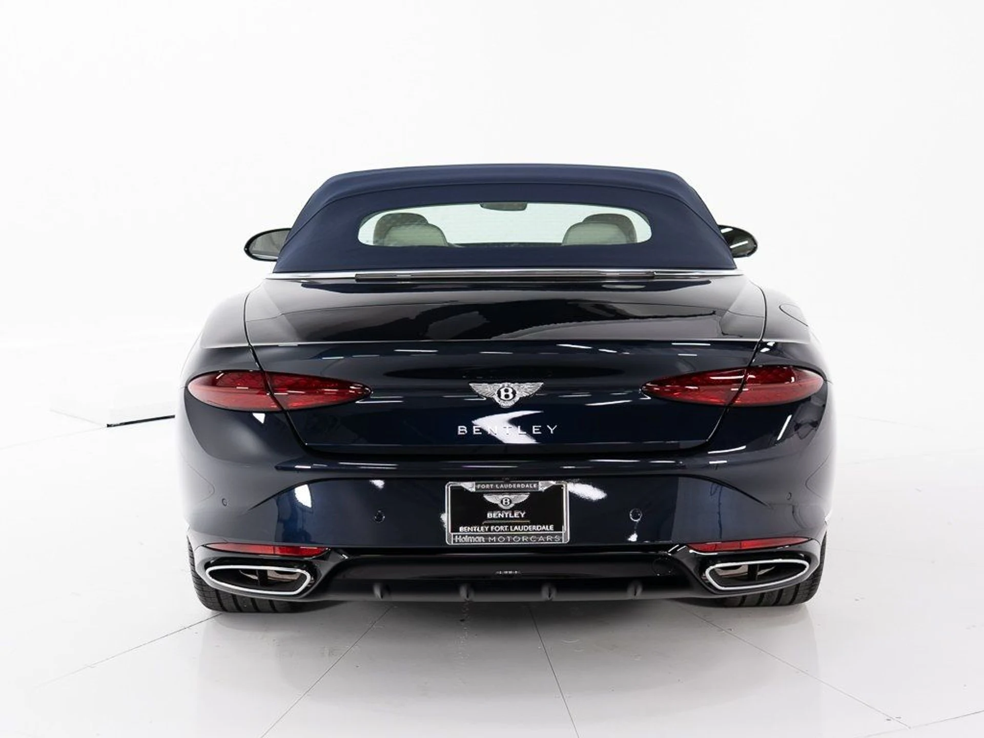 mph012_588014691_e753ead783b174f72f9a8a55248decc3_0b177ec71b