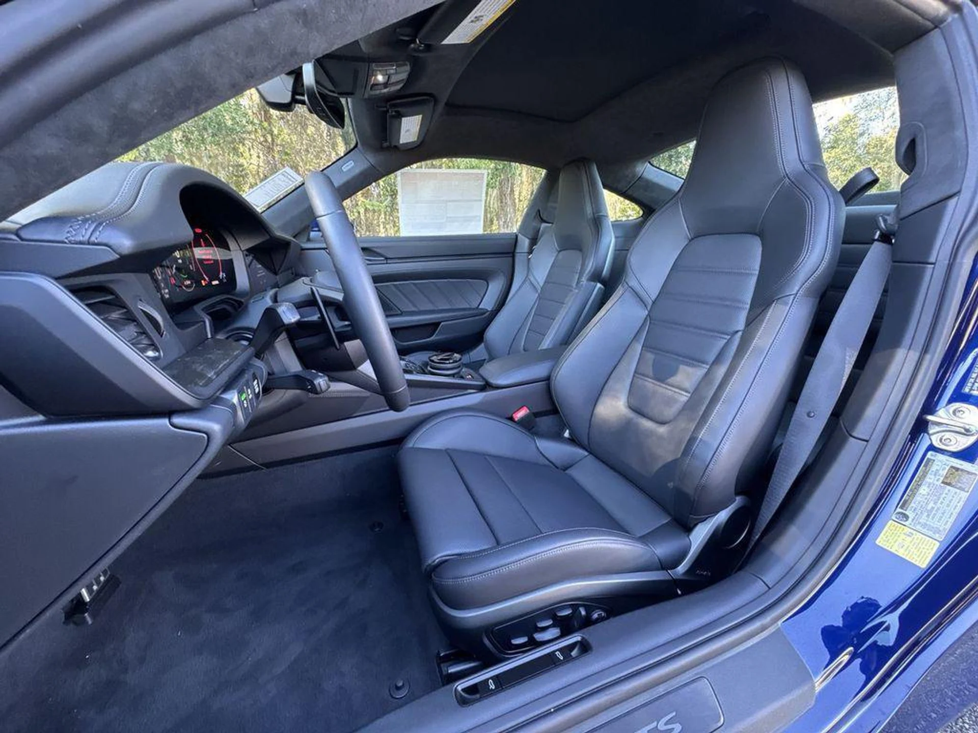 mph012_588137293_bim_HUL_Rs_Y_Wzgs2_R_Xyqj_BX_96xp_VM_f6d8bfeb03