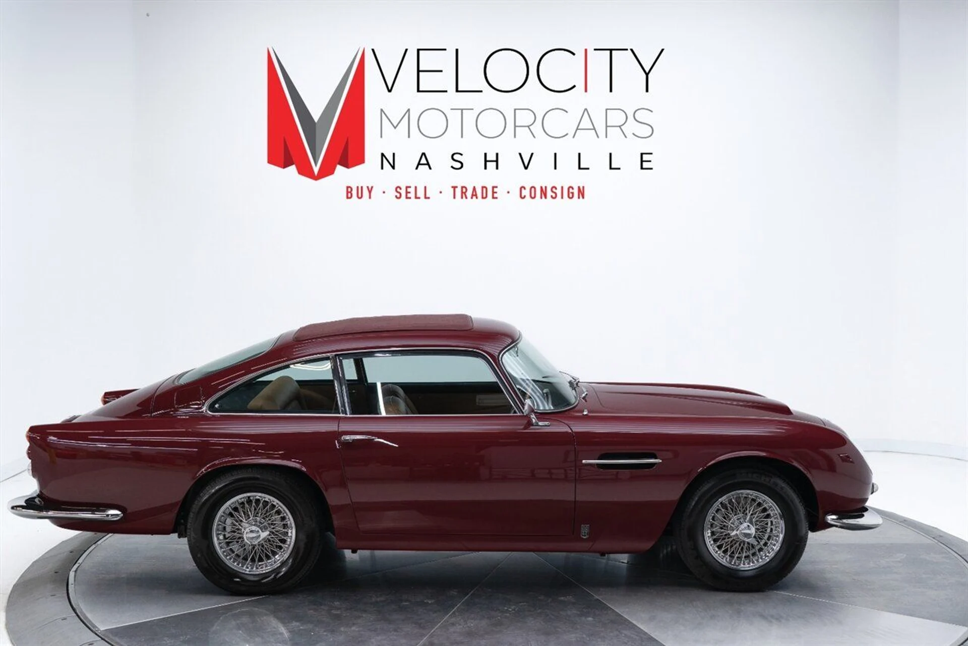 mph012_588159763_57eb3642d6_1280_5c5fb0dbb0