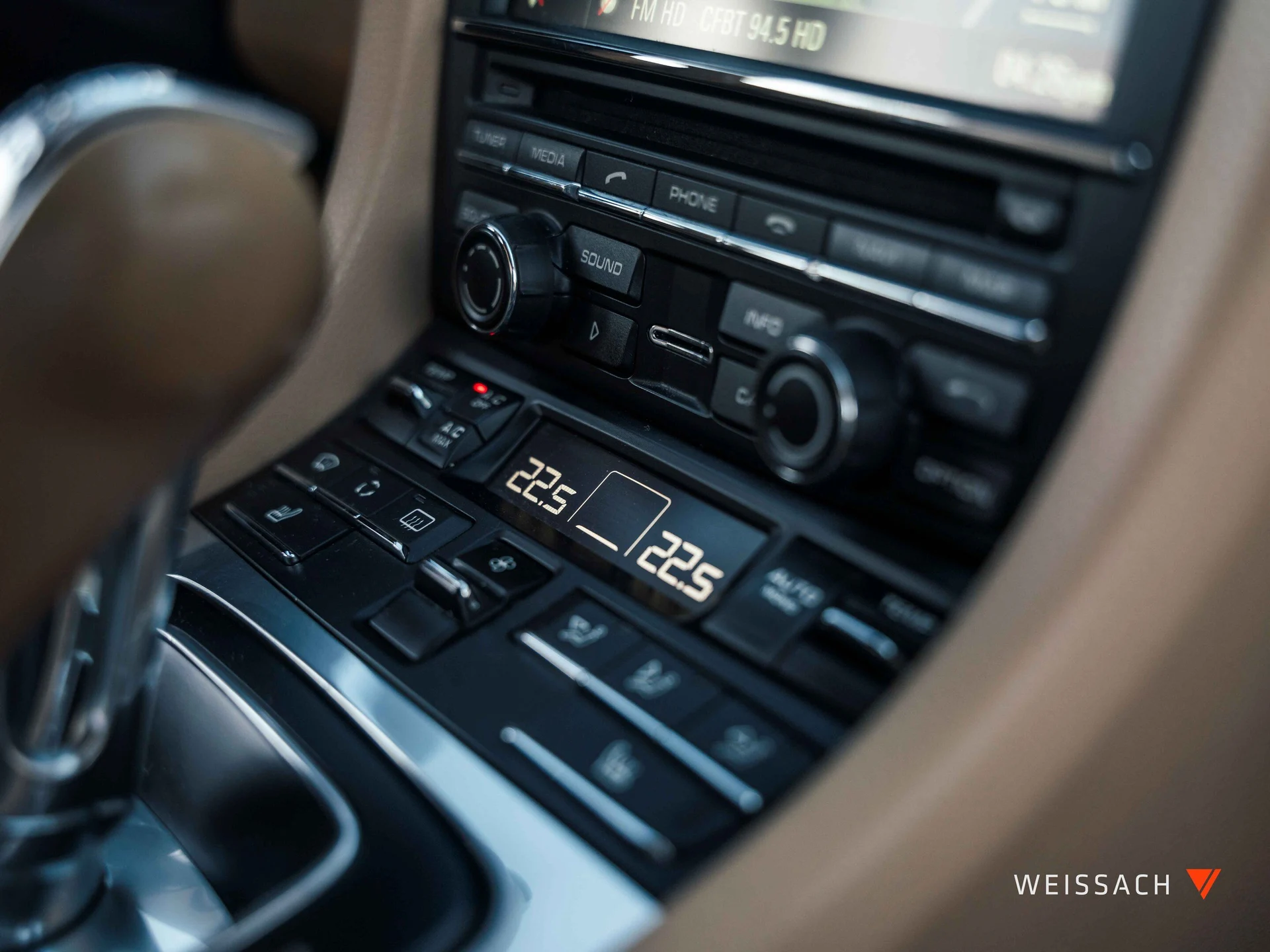 mph012_588305454_87da91a6_9c80_4100_993a_831ac65f9319_26664bdc60