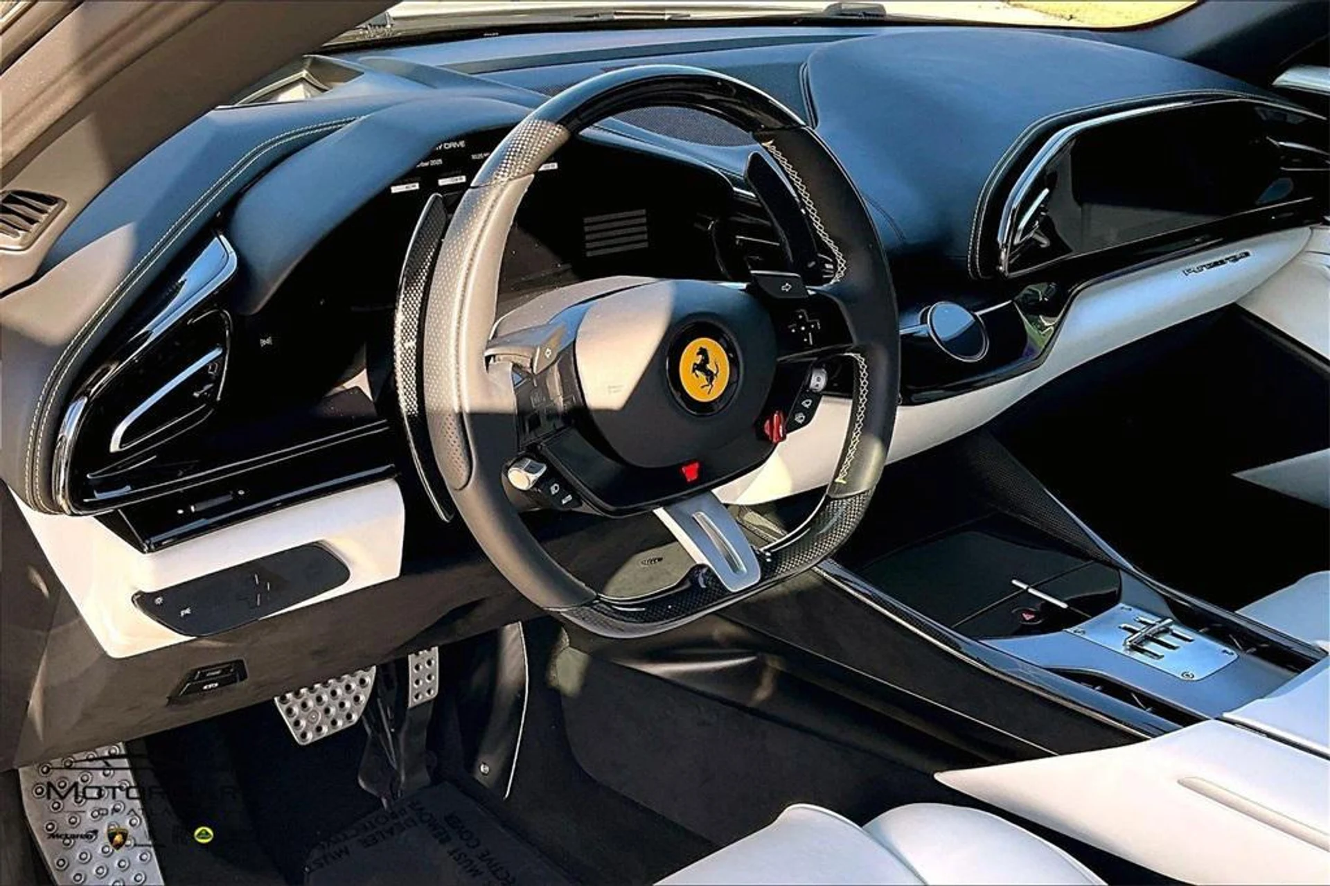 mph012_58844997_d_Tbyz_L95s_8_X_Zxj_Jc5wx_Le_O_Ob_M_06f78a45c0