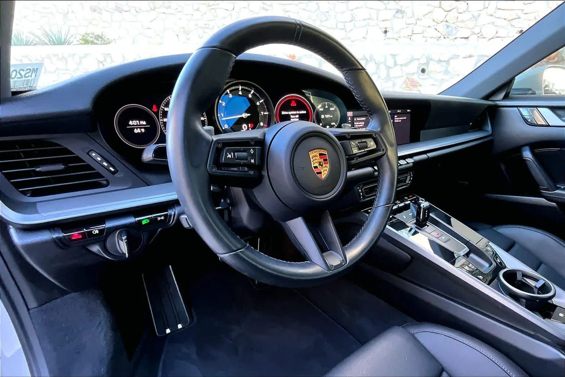 mph012_588551152_ad11c50a1bbe483e0f9926f90aea9753_e53d9775d0