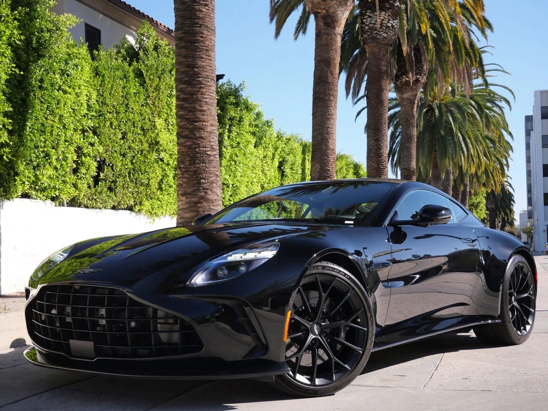 mph012_588673131_3a4fd89be84c4b62b140a1f6280919fb_b30b97829b