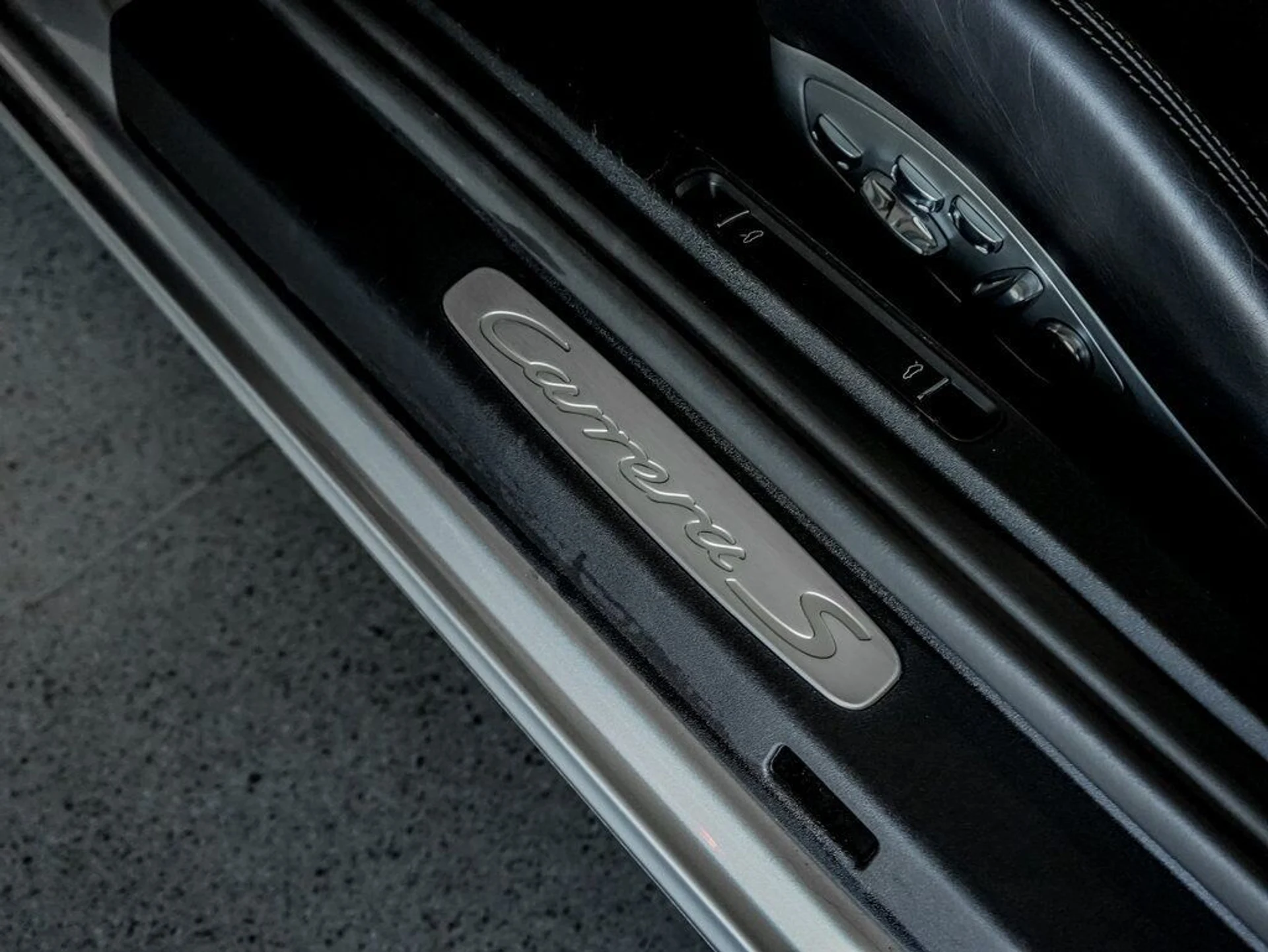 mph012_588787670_72c2c0f6e282c40a3a2cb8684cc0b309_9db1eb00ec