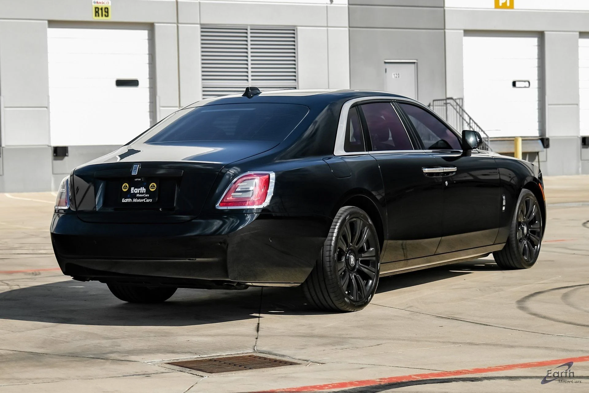 mph012_589151528_05ed384b5afc1002faaa198d44ea3731x_9148d6a542