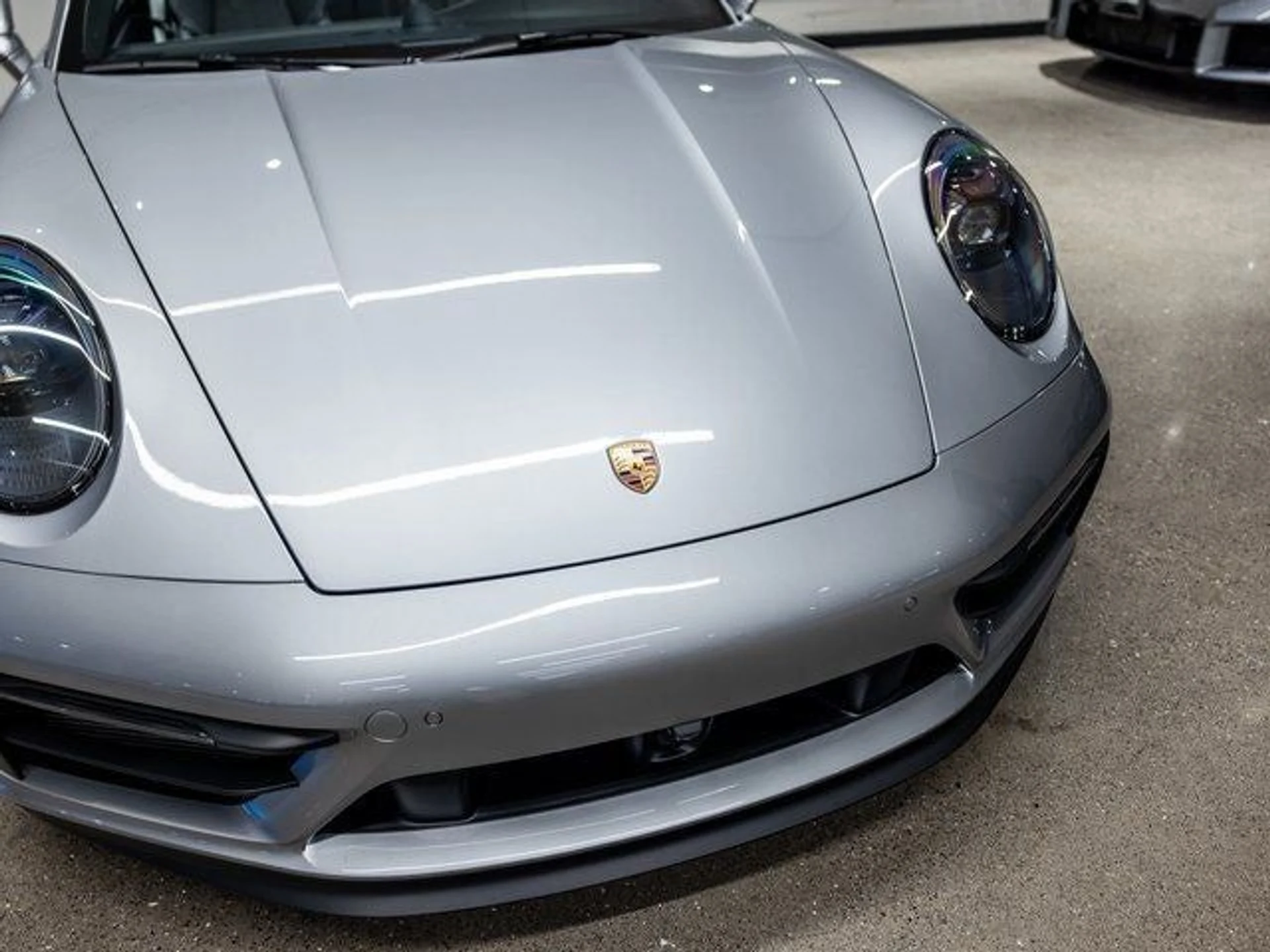 mph012_589175078_13_1299c2617c