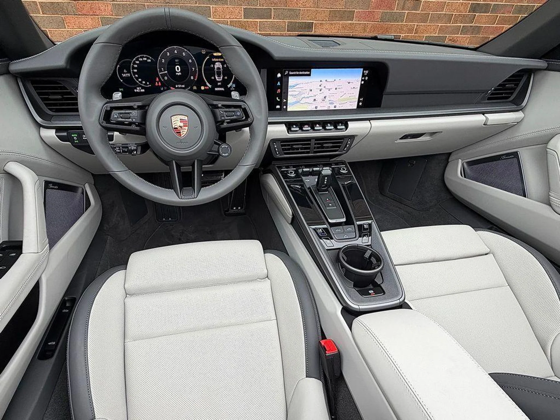 mph012_589279221_zm_Ju_An_Ba9_T_Ts_DZ_Lcx_LI_Ed_Eiab_K0_fe594f3daf