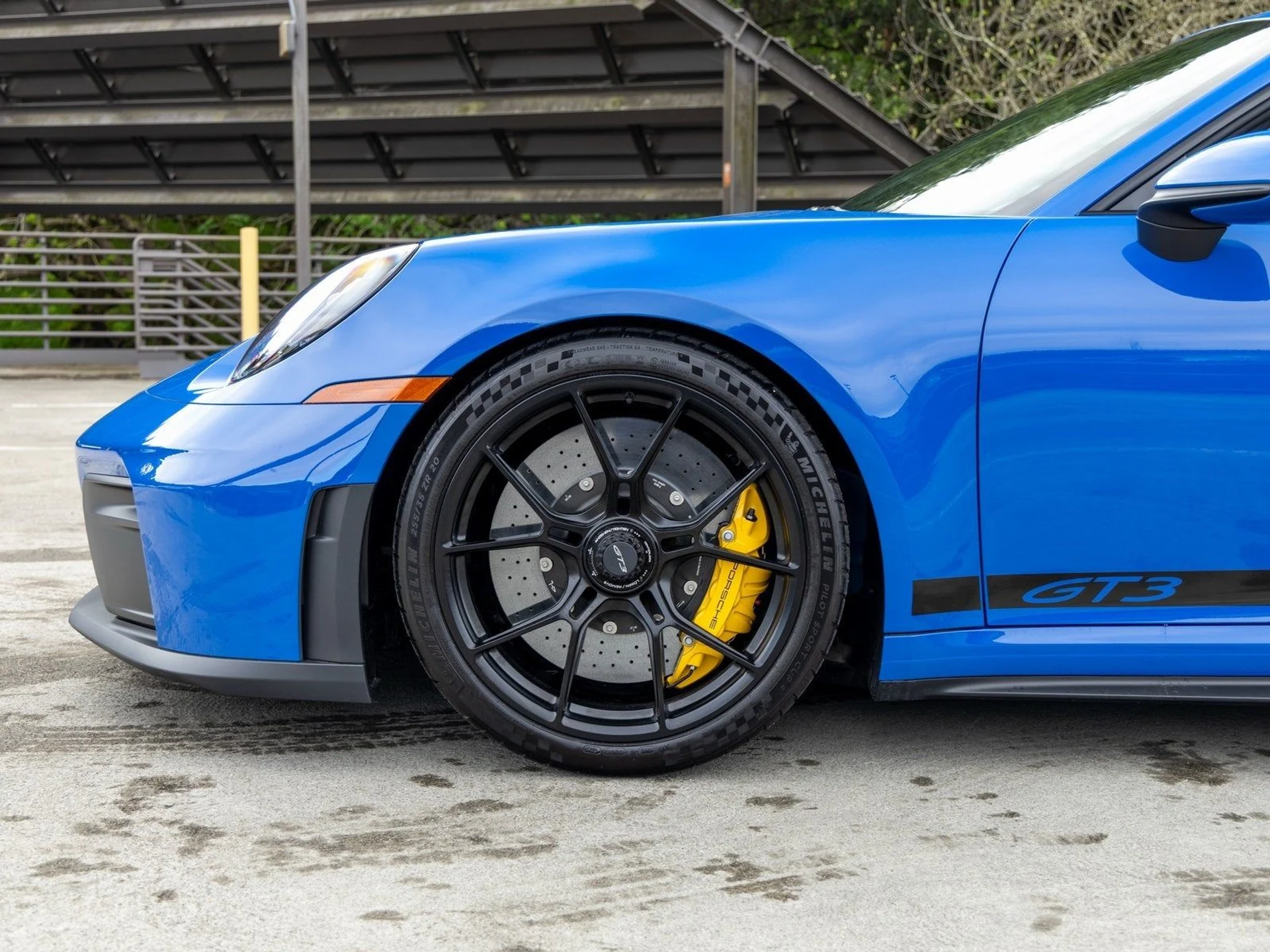 mph012_589341250_13_0fb658db2f