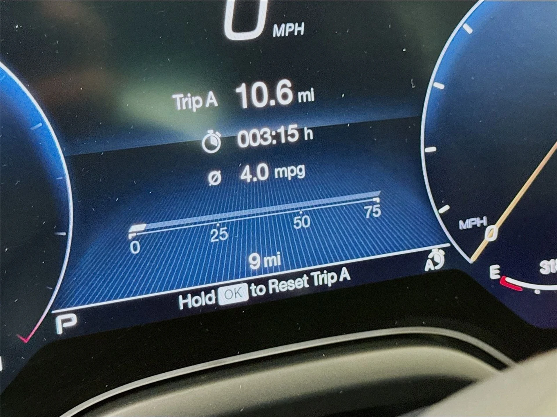 mph012_589465793_12246a285b3eb63a95a720130e668fd8x_39cad96a8f